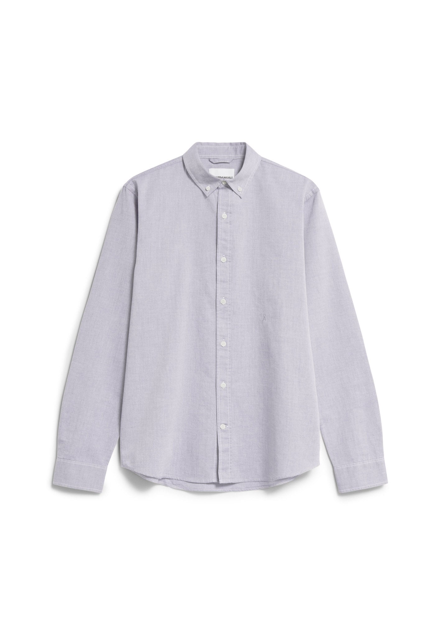 Armedangels Quaasa Shirt