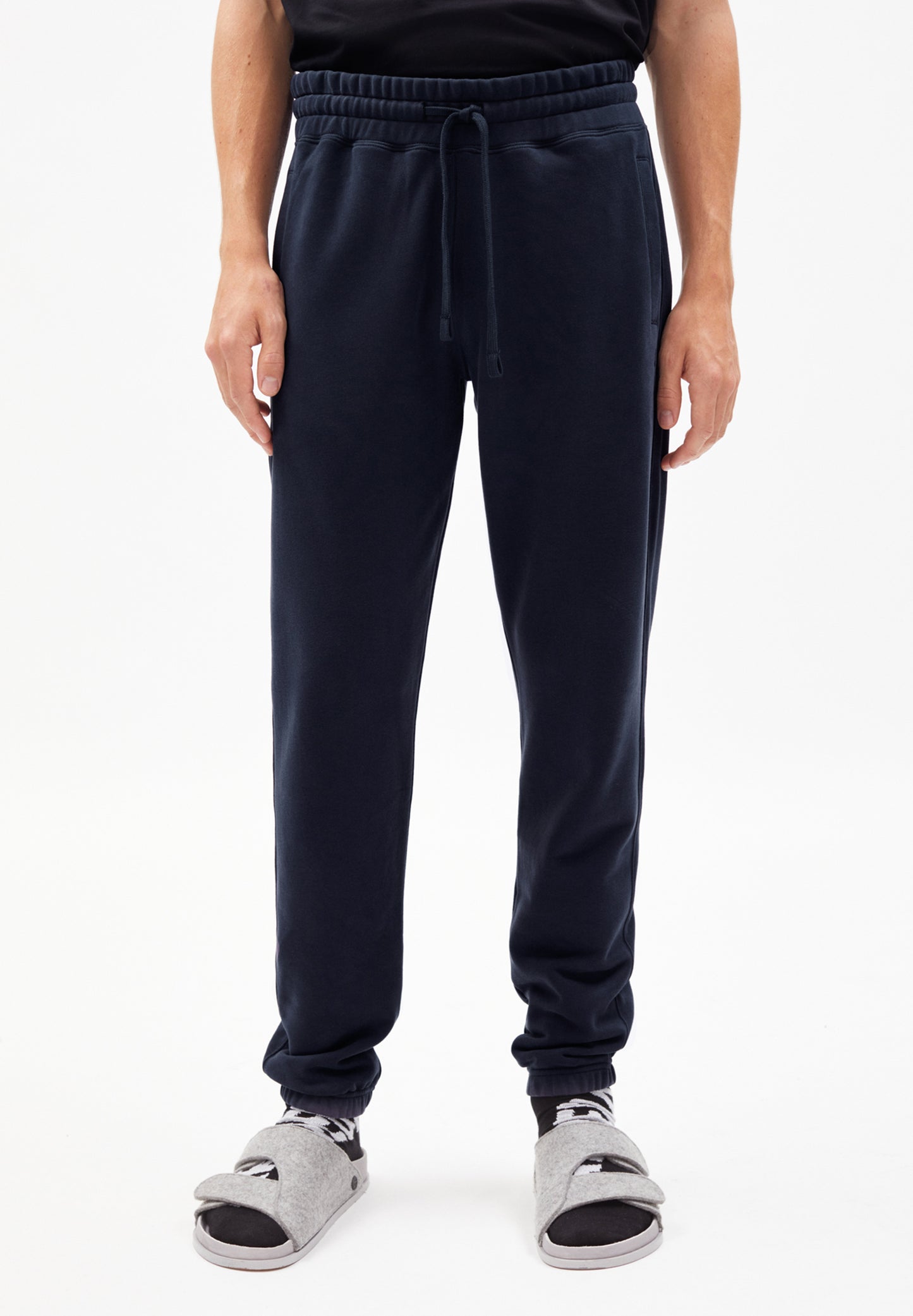 Armedangels Aadan Comfort Pants