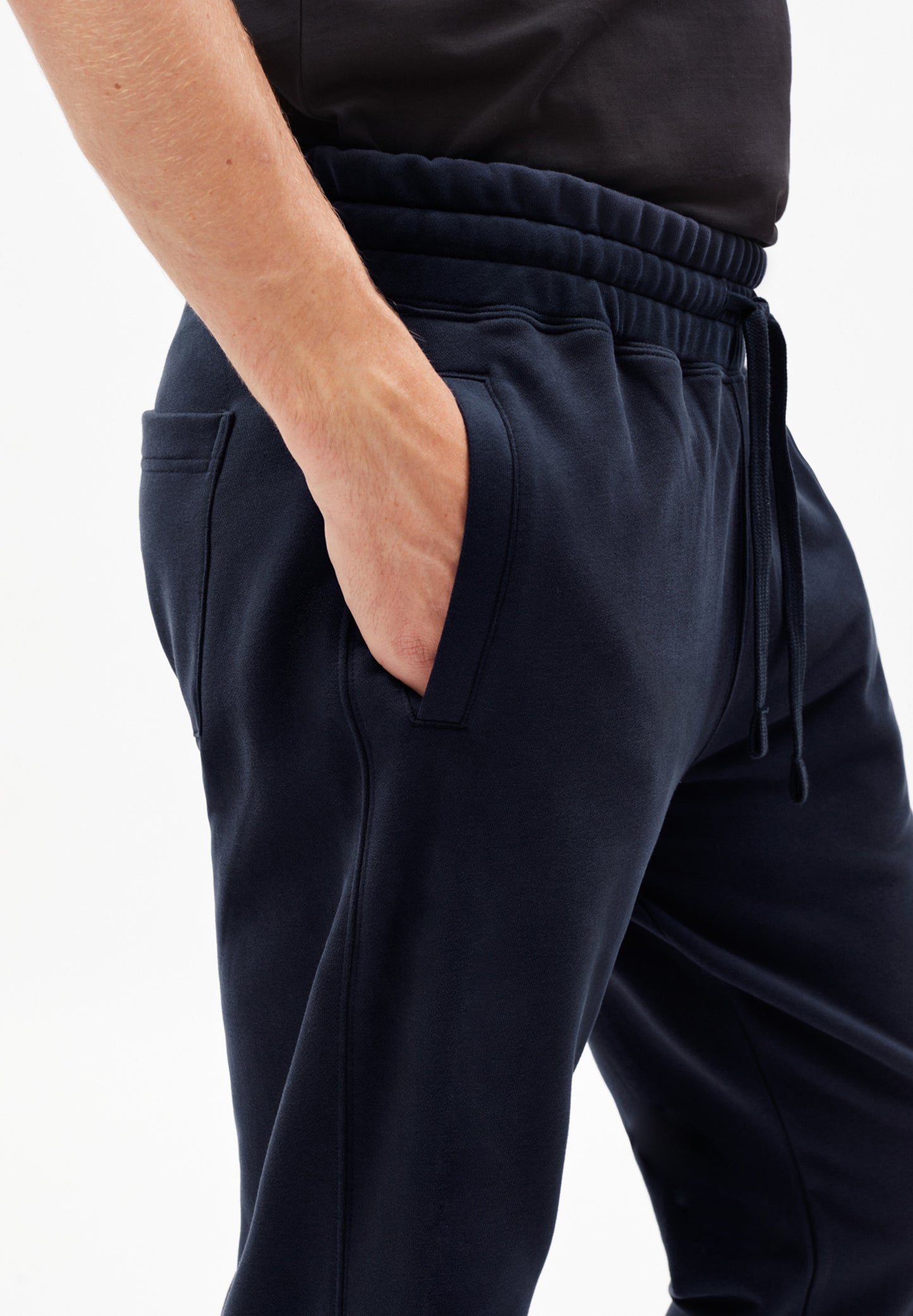 Armedangels Aadan Comfort Pants