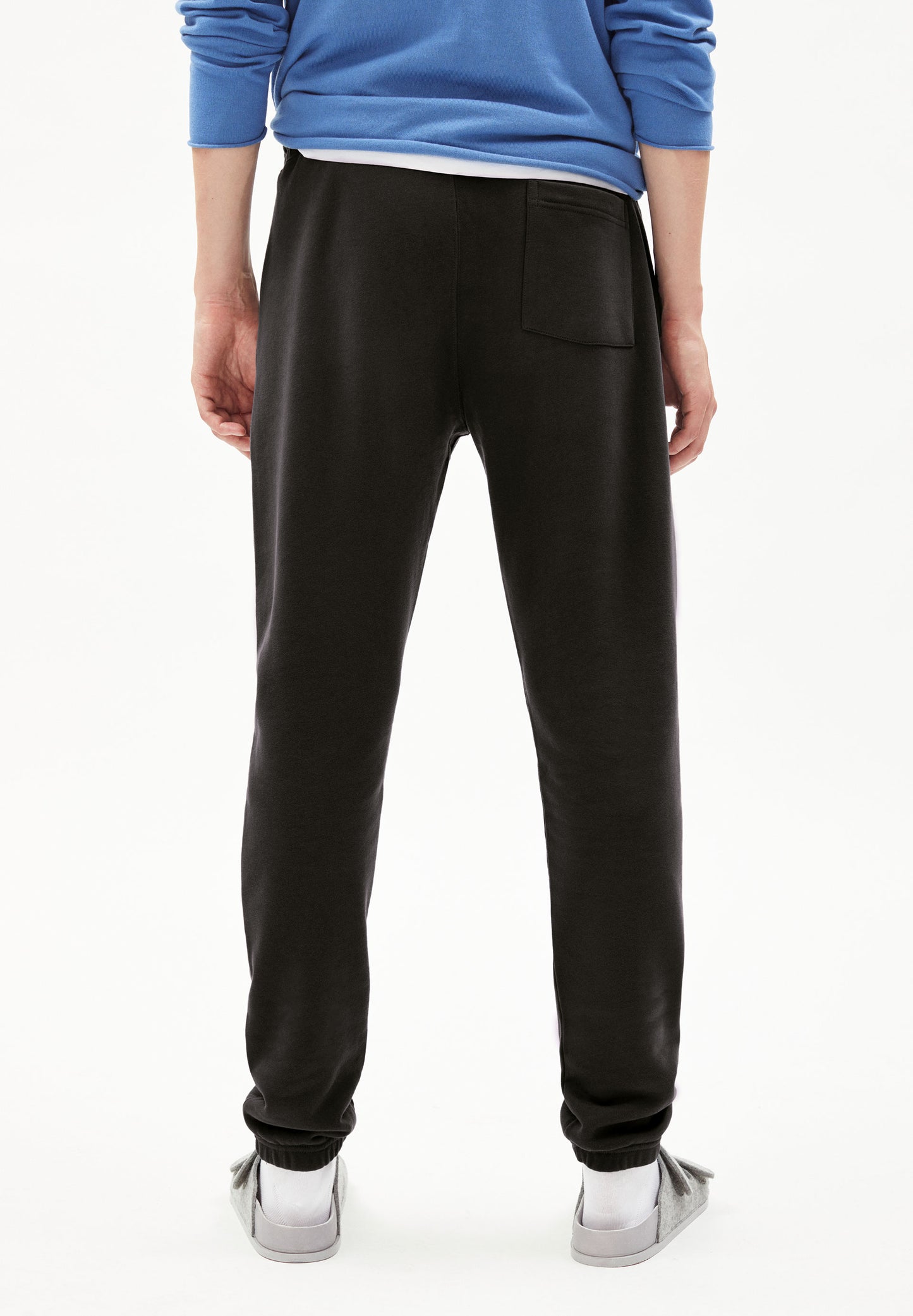 Armedangels Aadan Comfort Pants