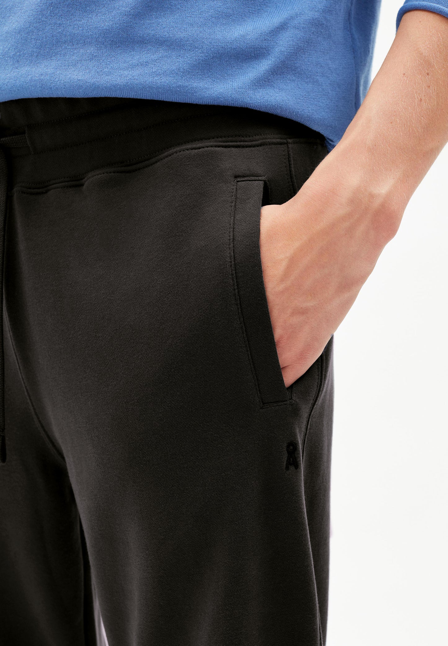 Armedangels Aadan Comfort Pants