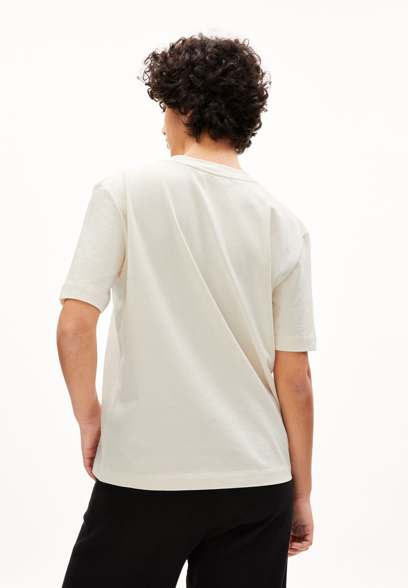 Armedangels Tarjaa T-Shirt
