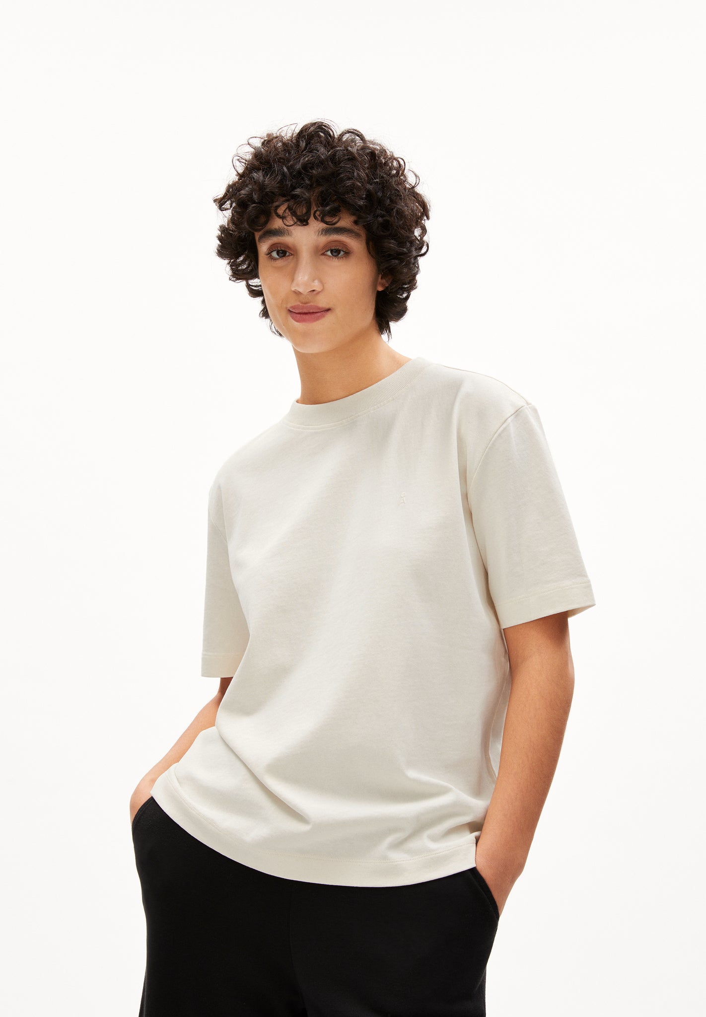 Armedangels Tarjaa T-Shirt