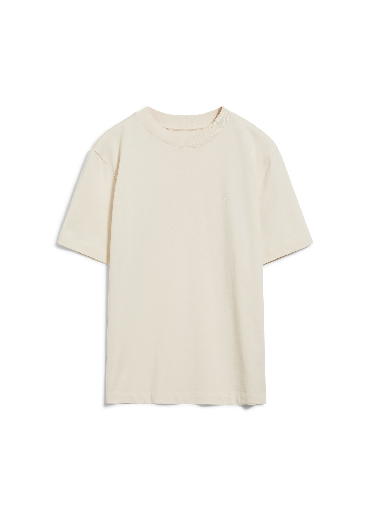 Armedangels Tarjaa T-Shirt