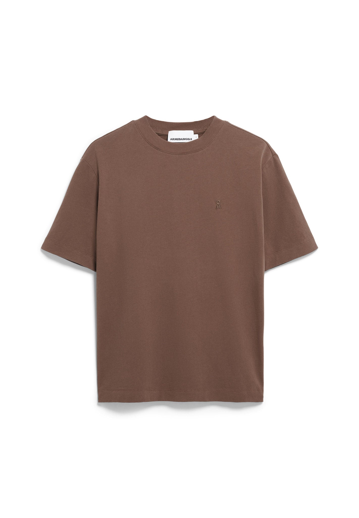 Armedangels Tarjaa T-Shirt