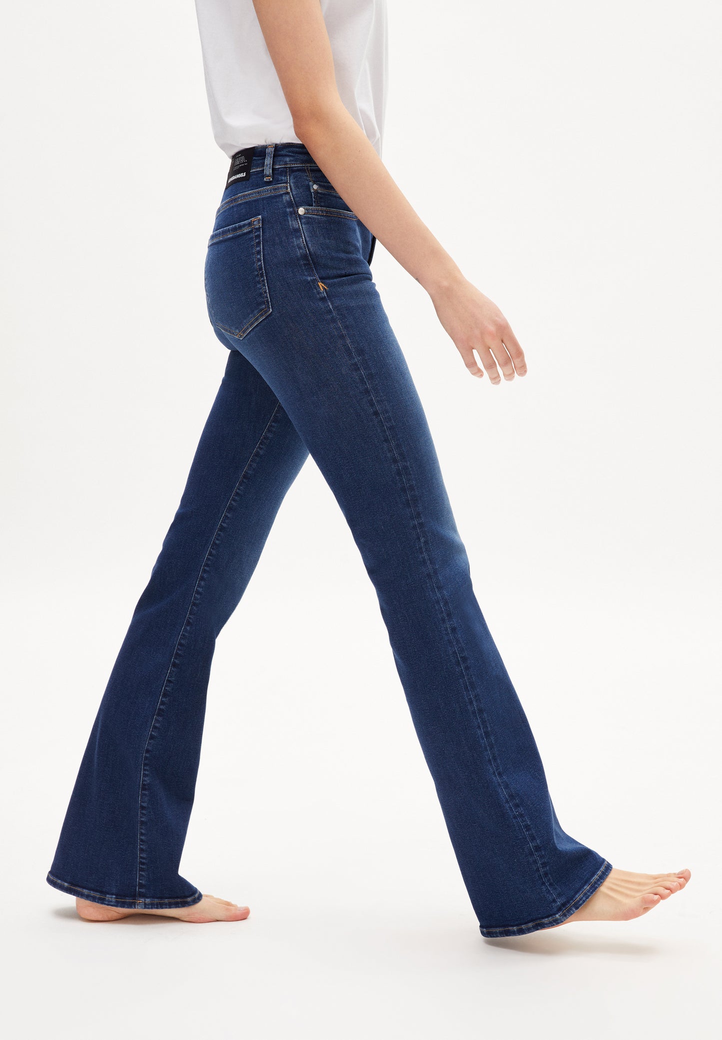 Armedangels Anamaa X Stretch Jeans