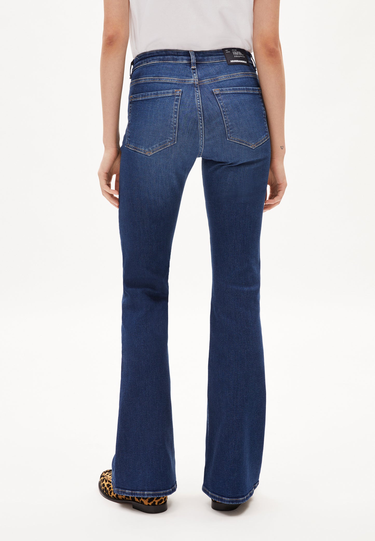 Armedangels Anamaa X Stretch Jeans