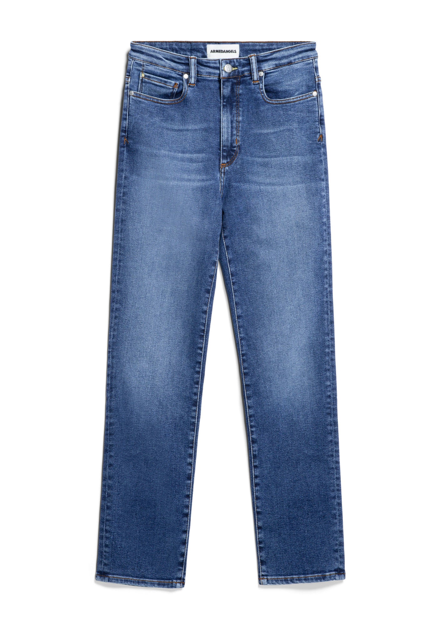 Armedangels Lejaani X Stretch Jeans