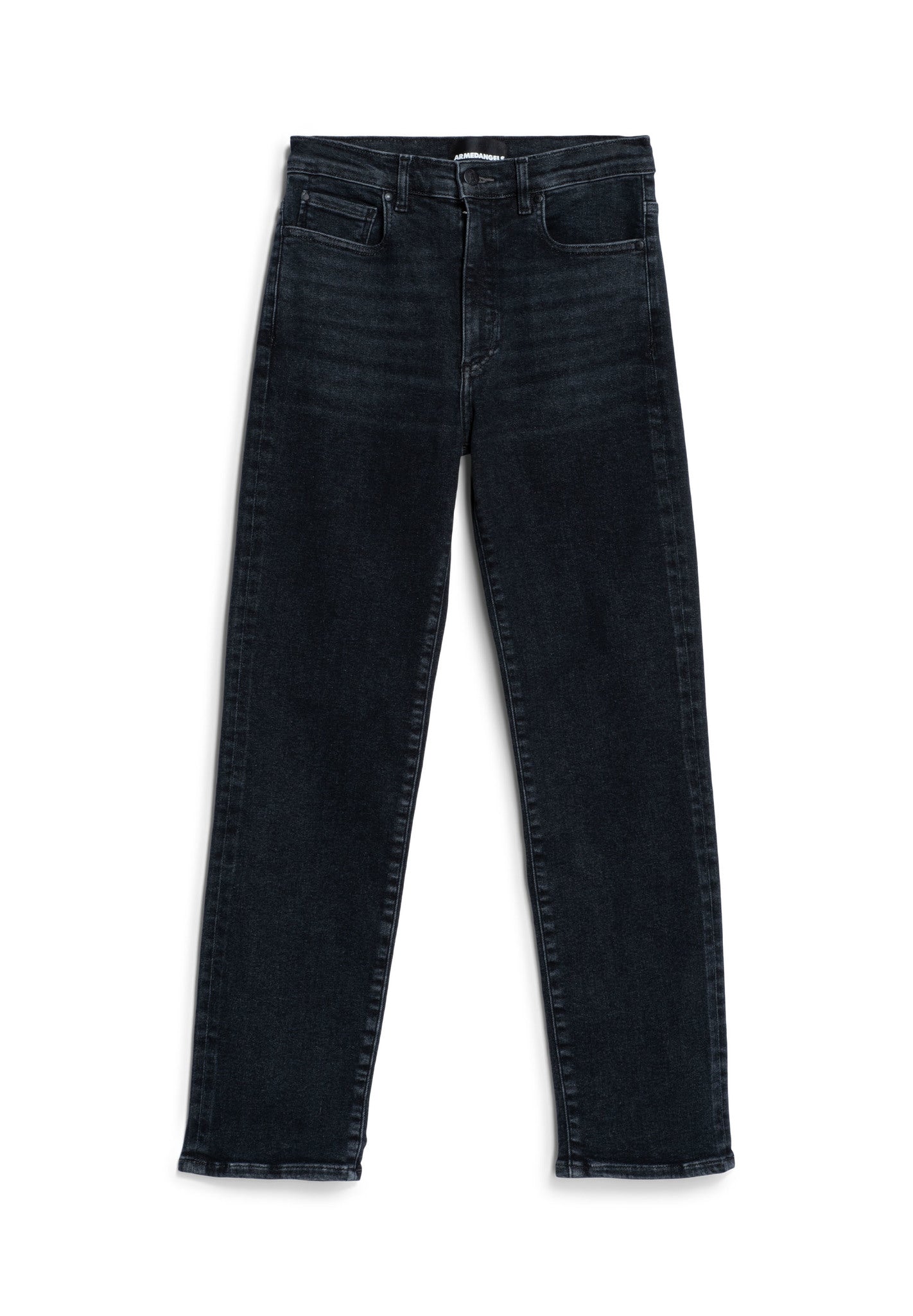 Armedangels Lejaani X Stretch Jeans