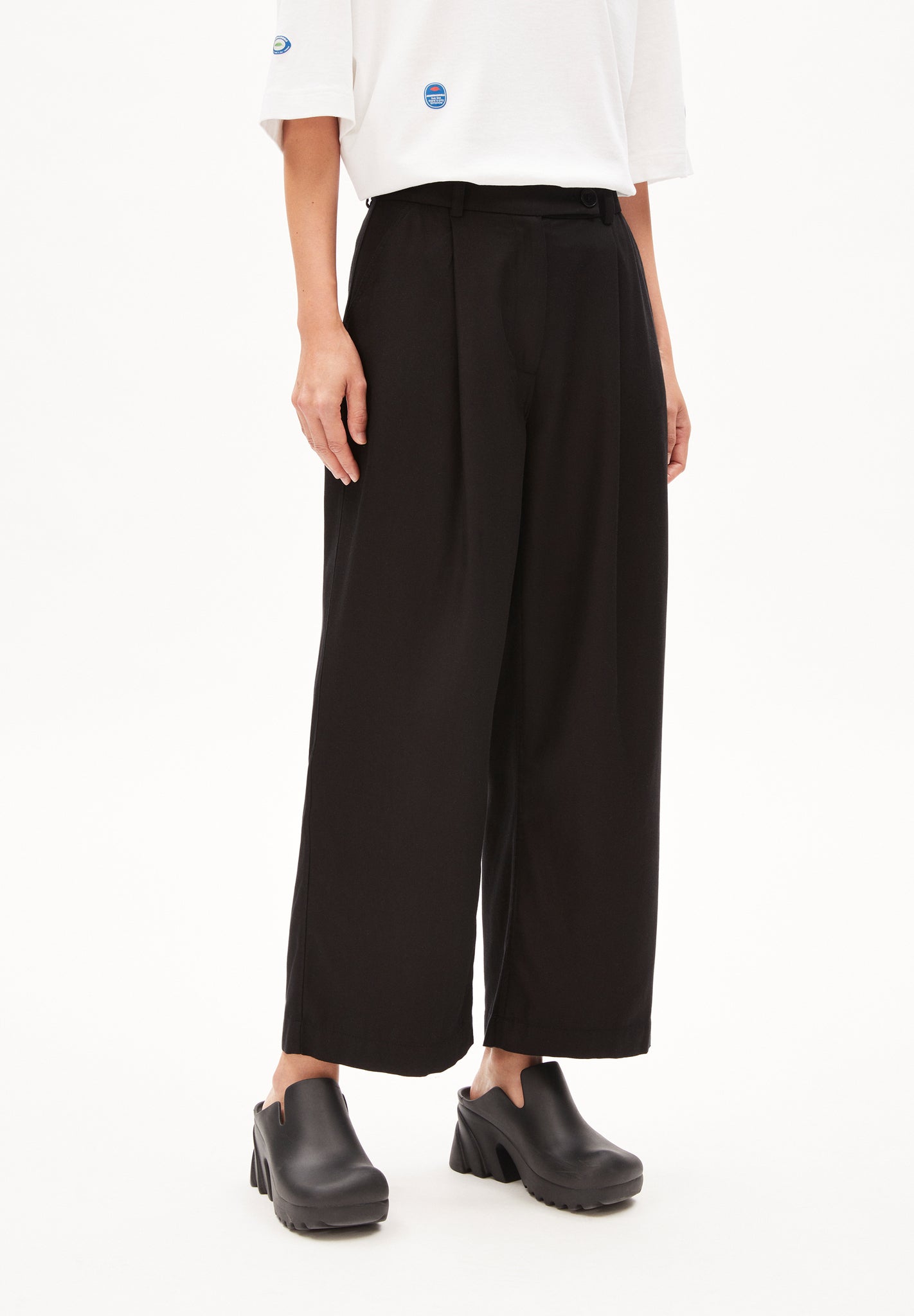 Armedangels Sandrinaa Pants