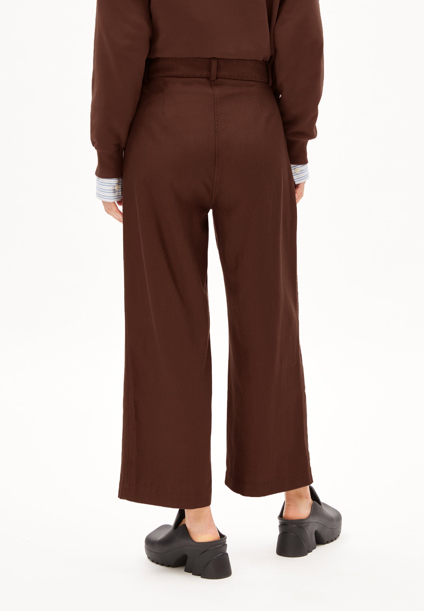 Armedangels Sandrinaa Pants