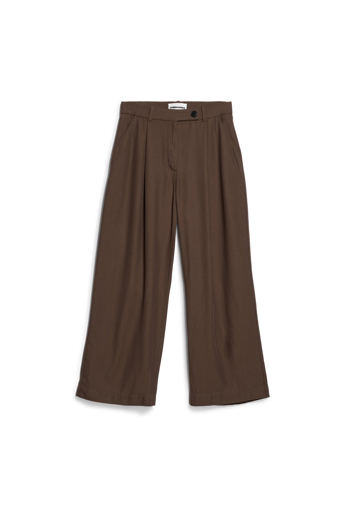 Armedangels Sandrinaa Pants