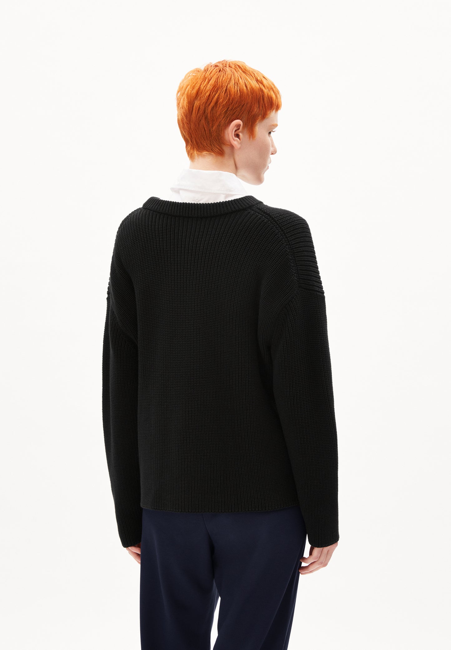 Armedangels Nuriaas Sweater