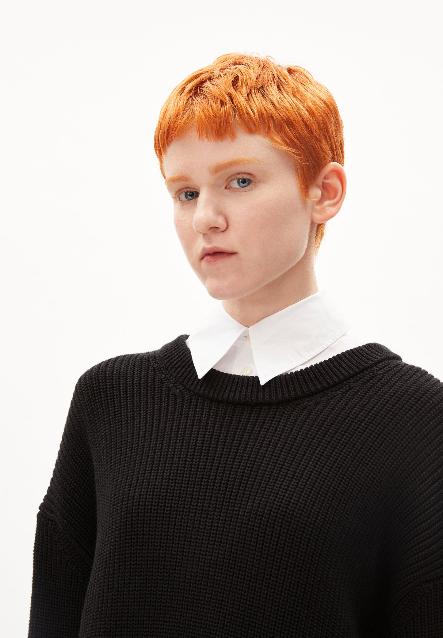 Armedangels Nuriaas Sweater