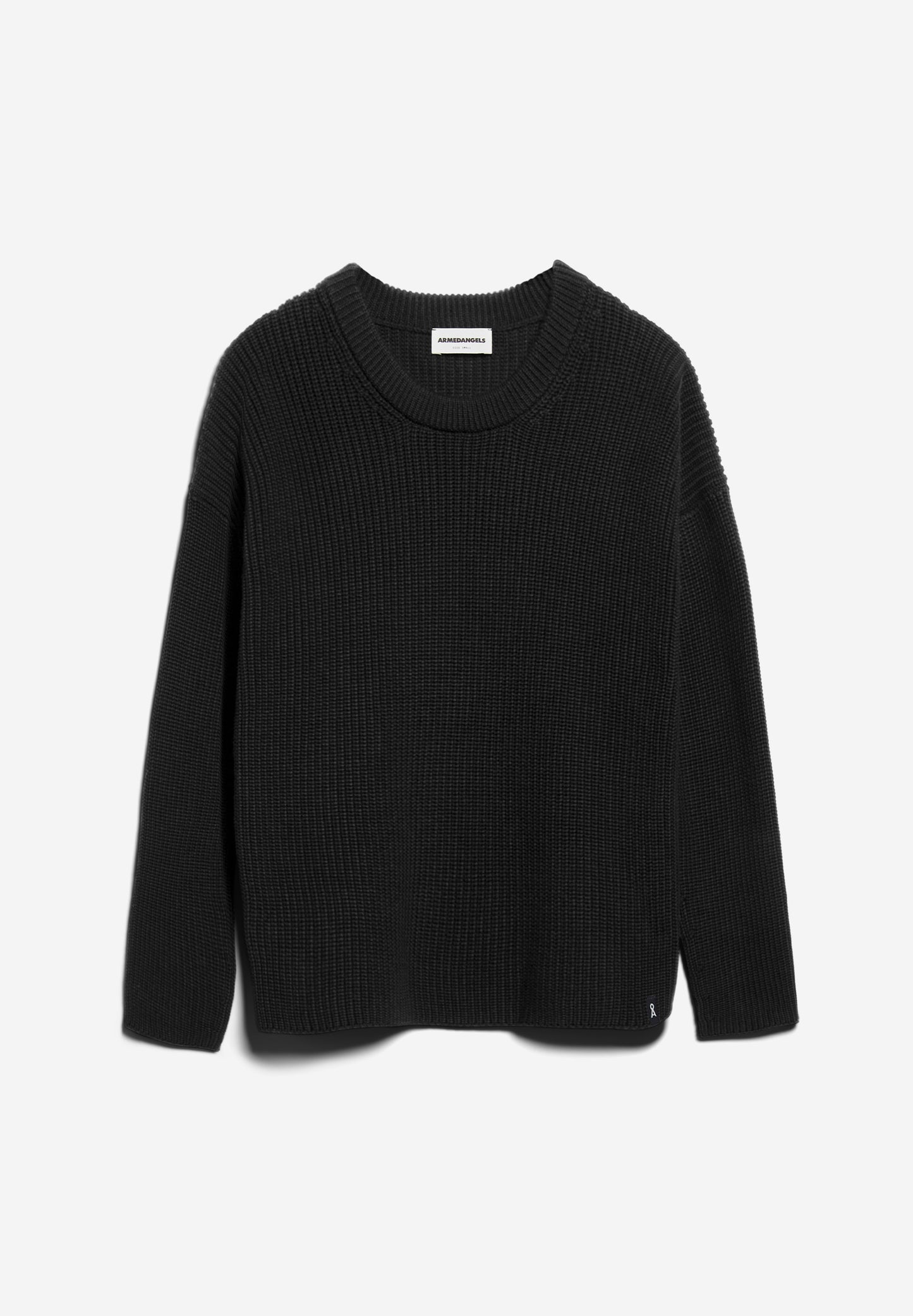 Armedangels Nuriaas Sweater