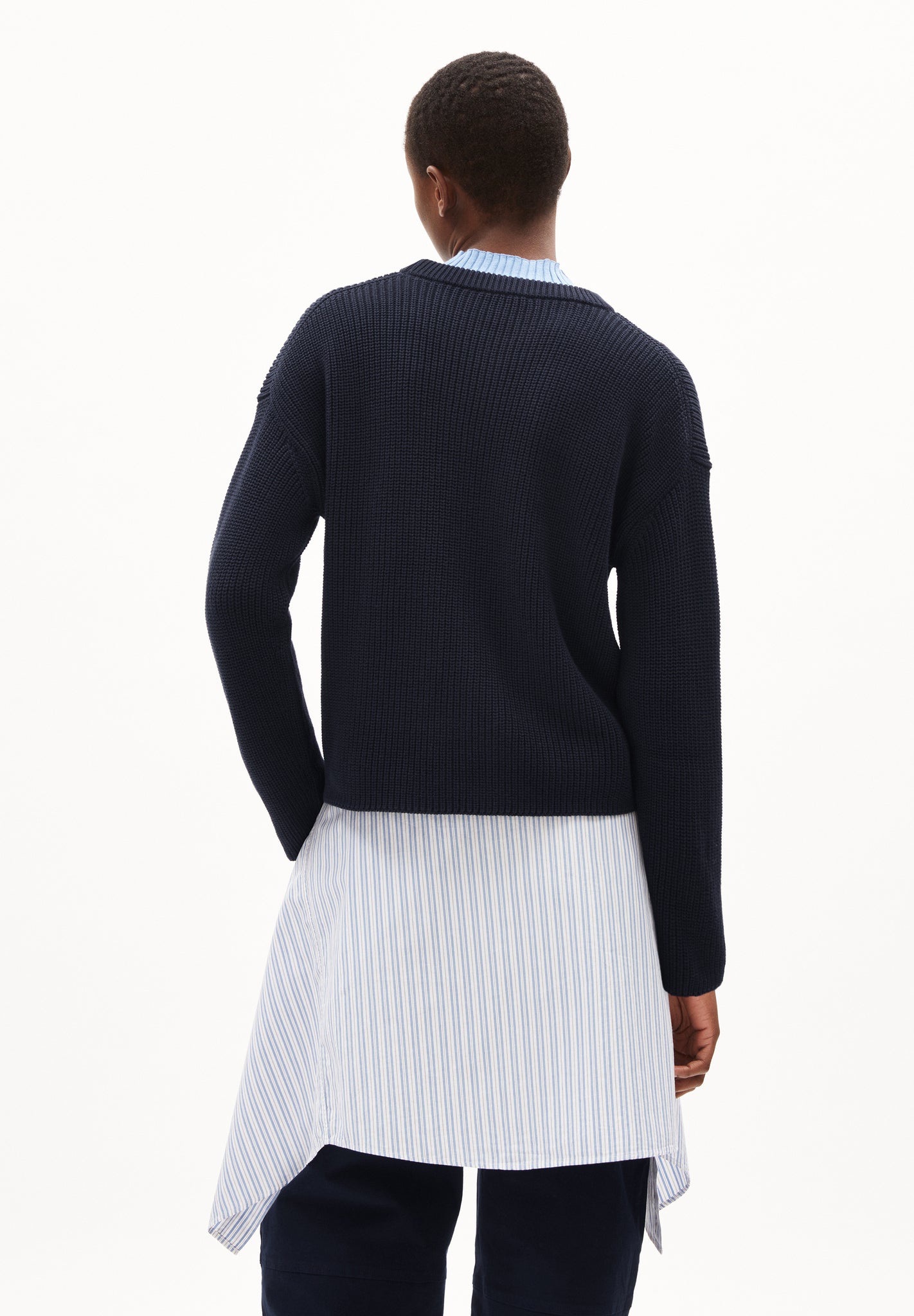 Armedangels Nuriaas Sweater