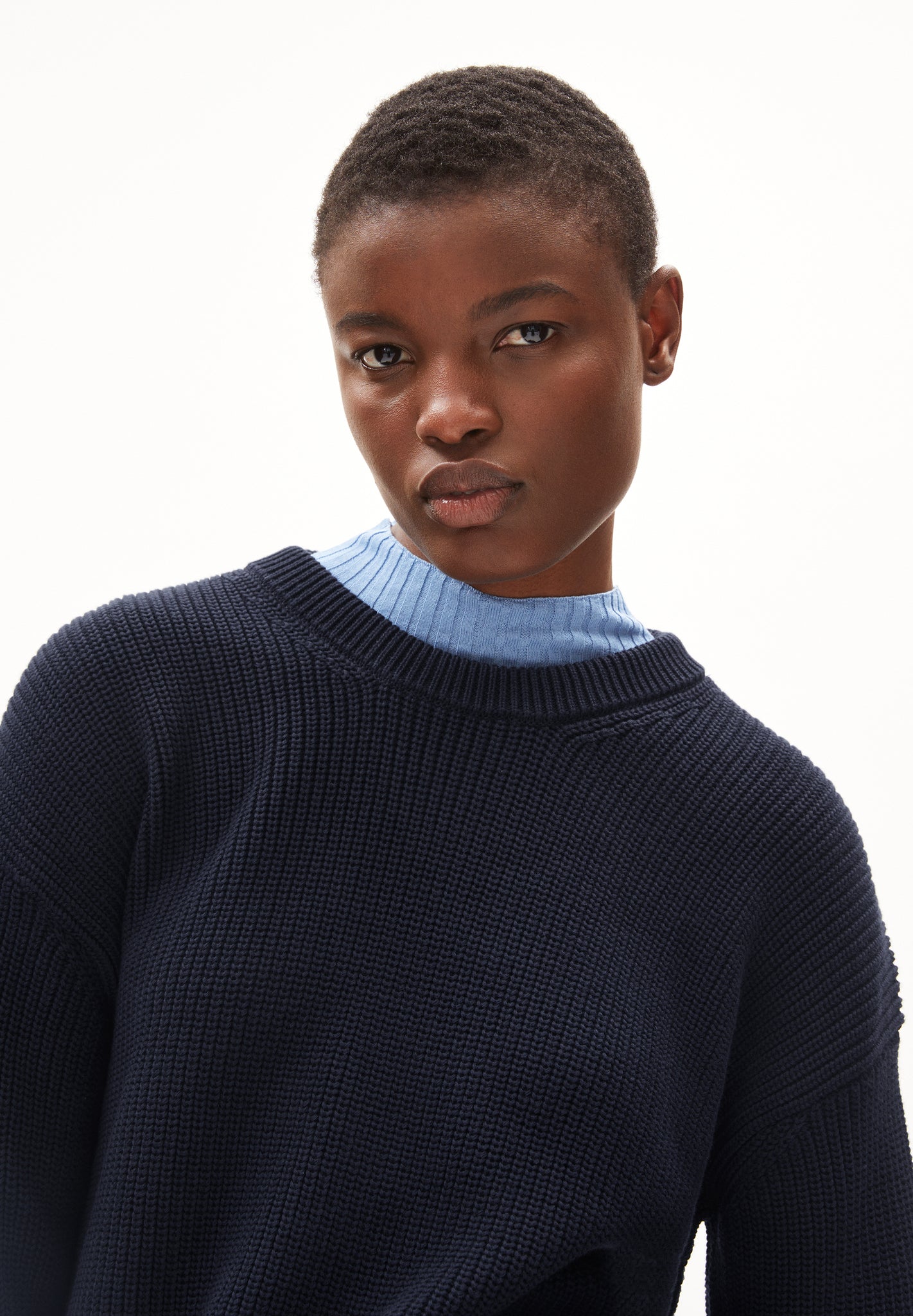 Armedangels Nuriaas Sweater