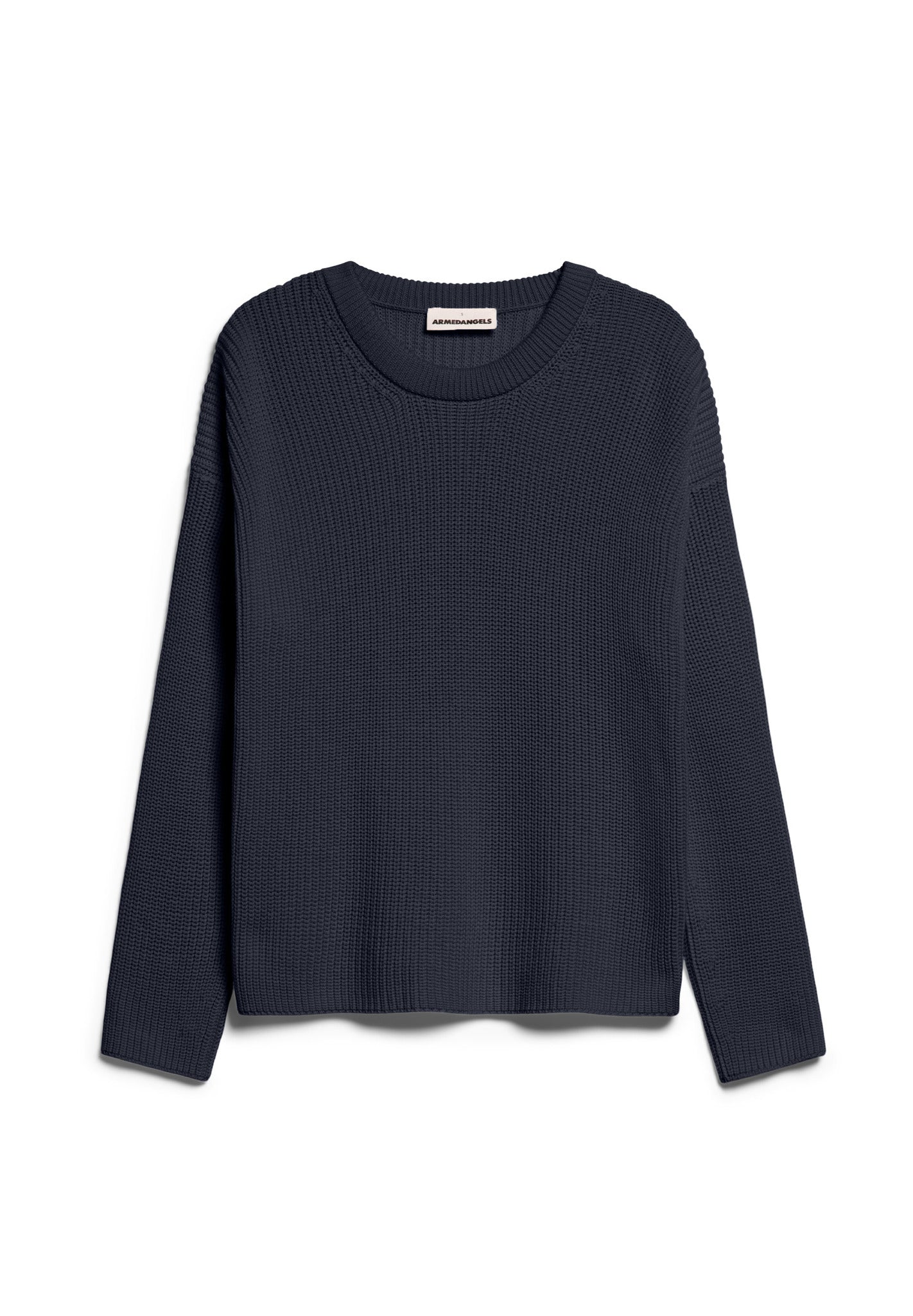 Armedangels Nuriaas Sweater