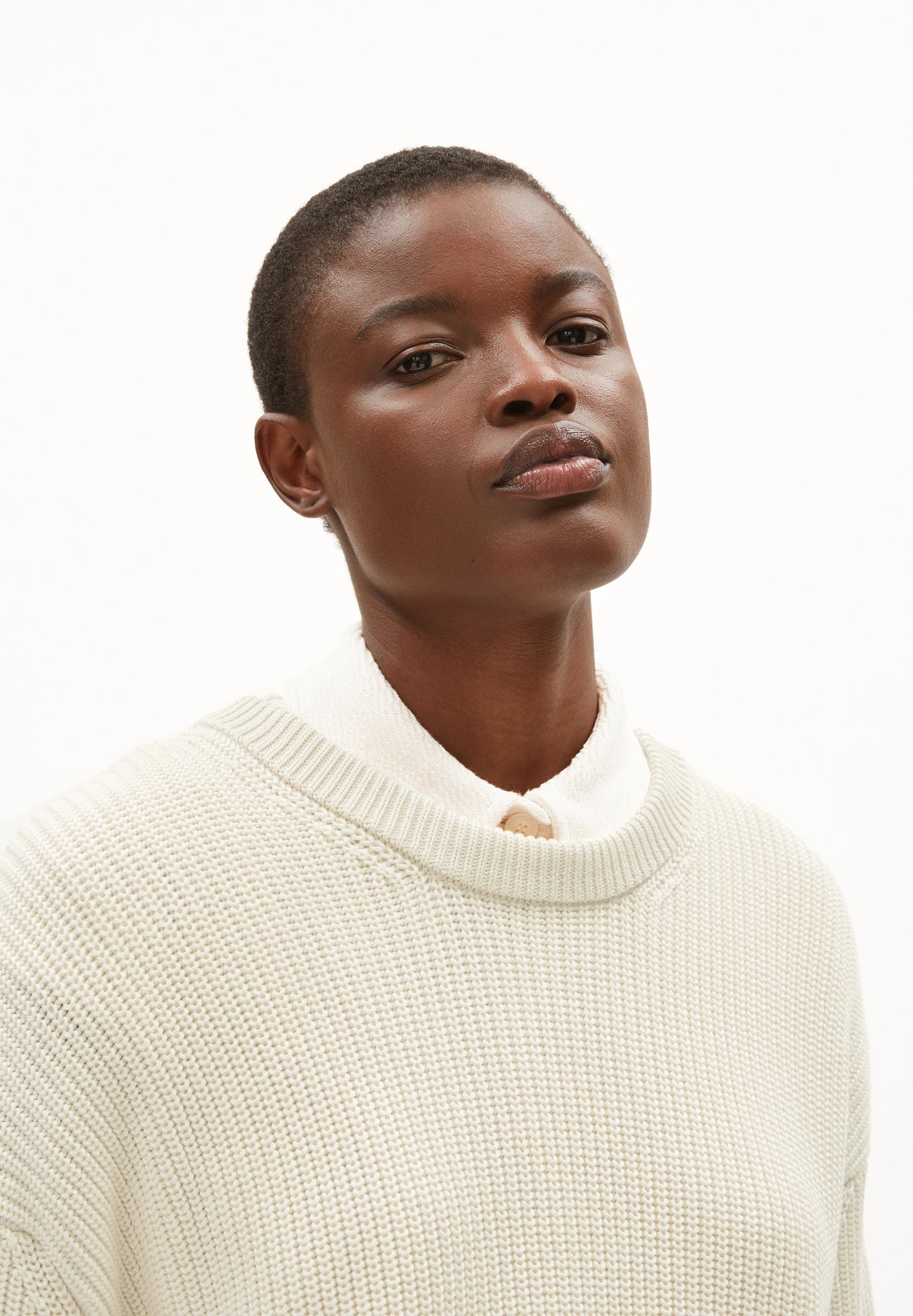 Armedangels Nuriaas Sweater