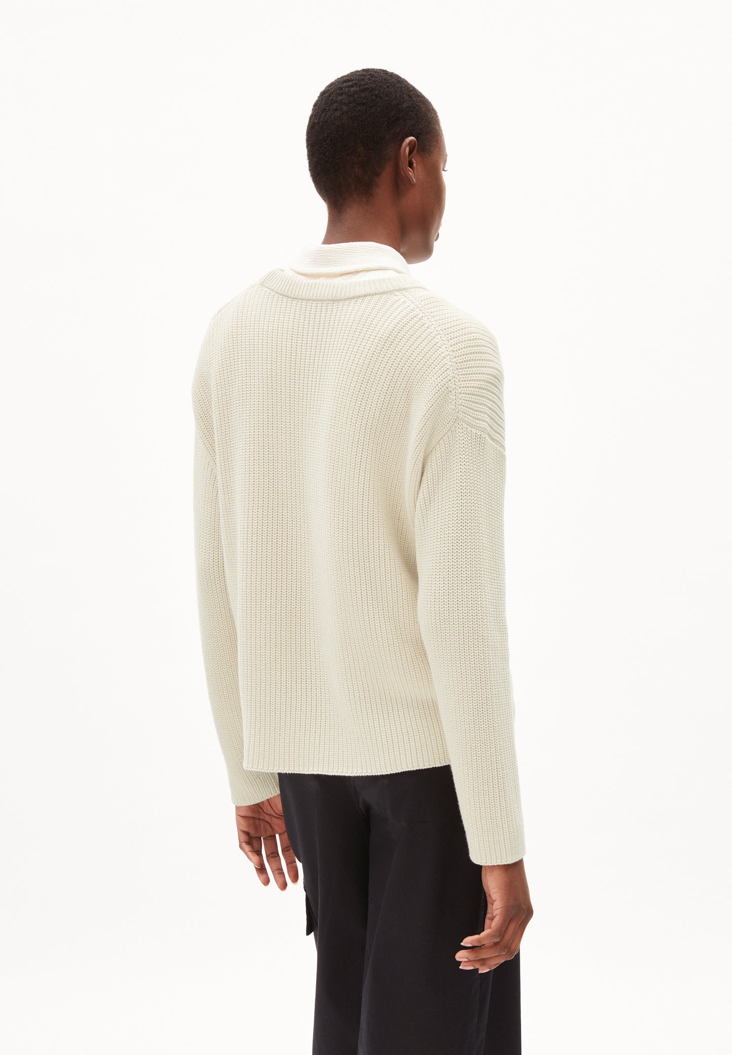 Armedangels Nuriaas Sweater
