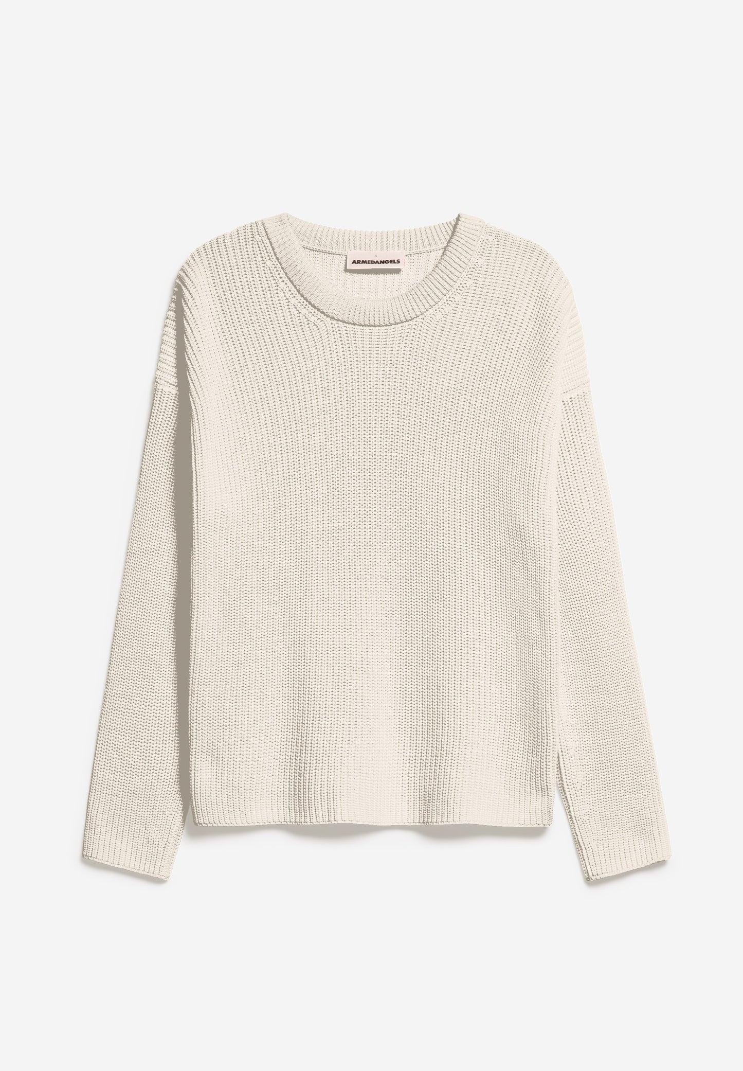 Armedangels Nuriaas Sweater