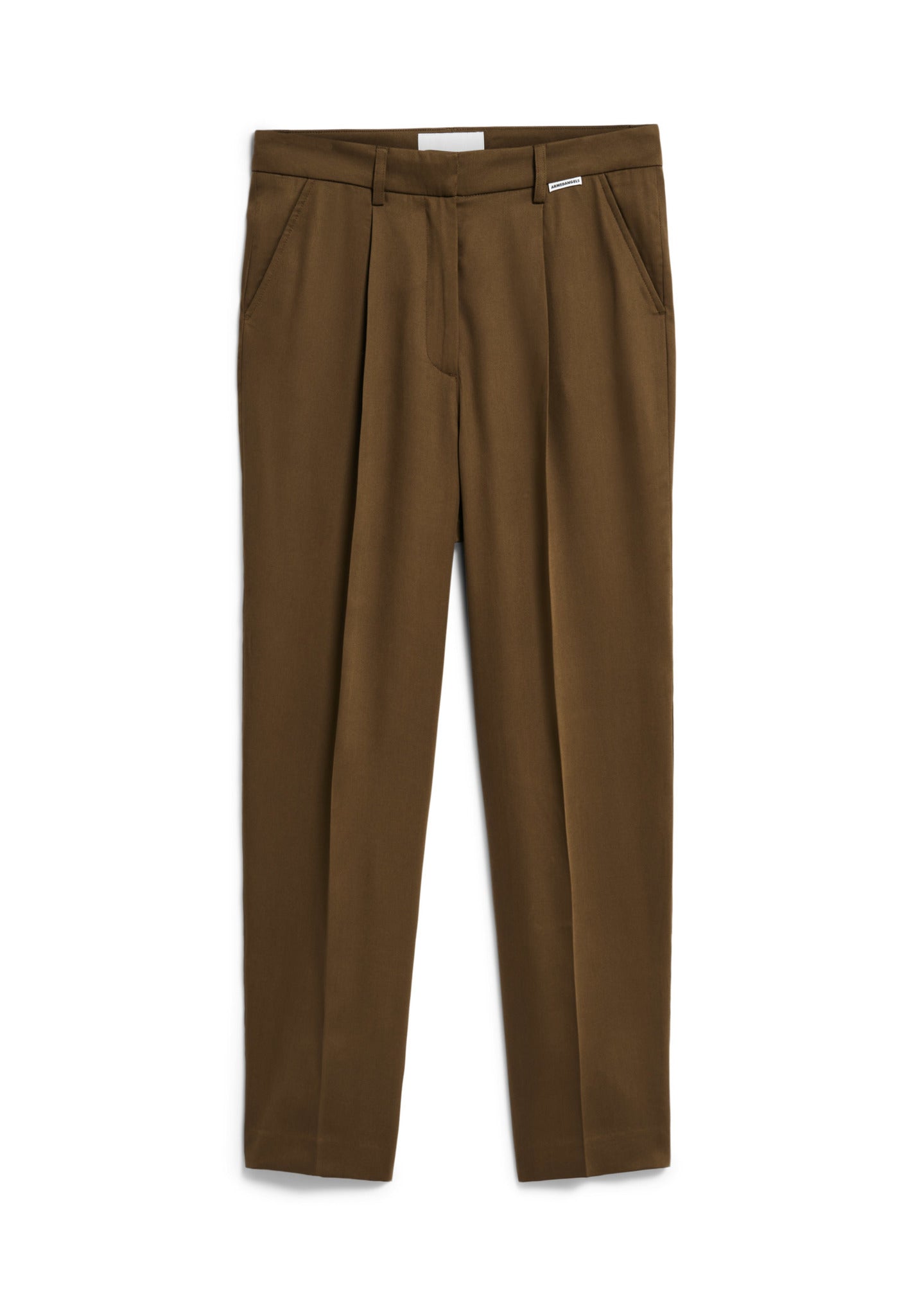 Armedangels Sandrinaa Tapered Pants