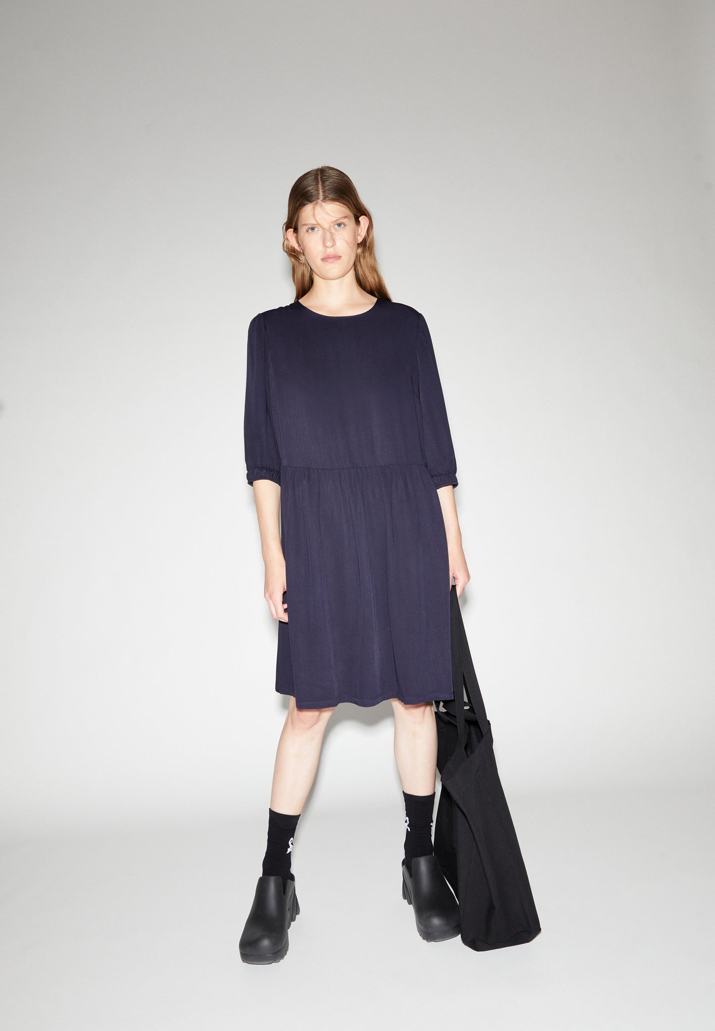 Armedangels Roseaa Dress