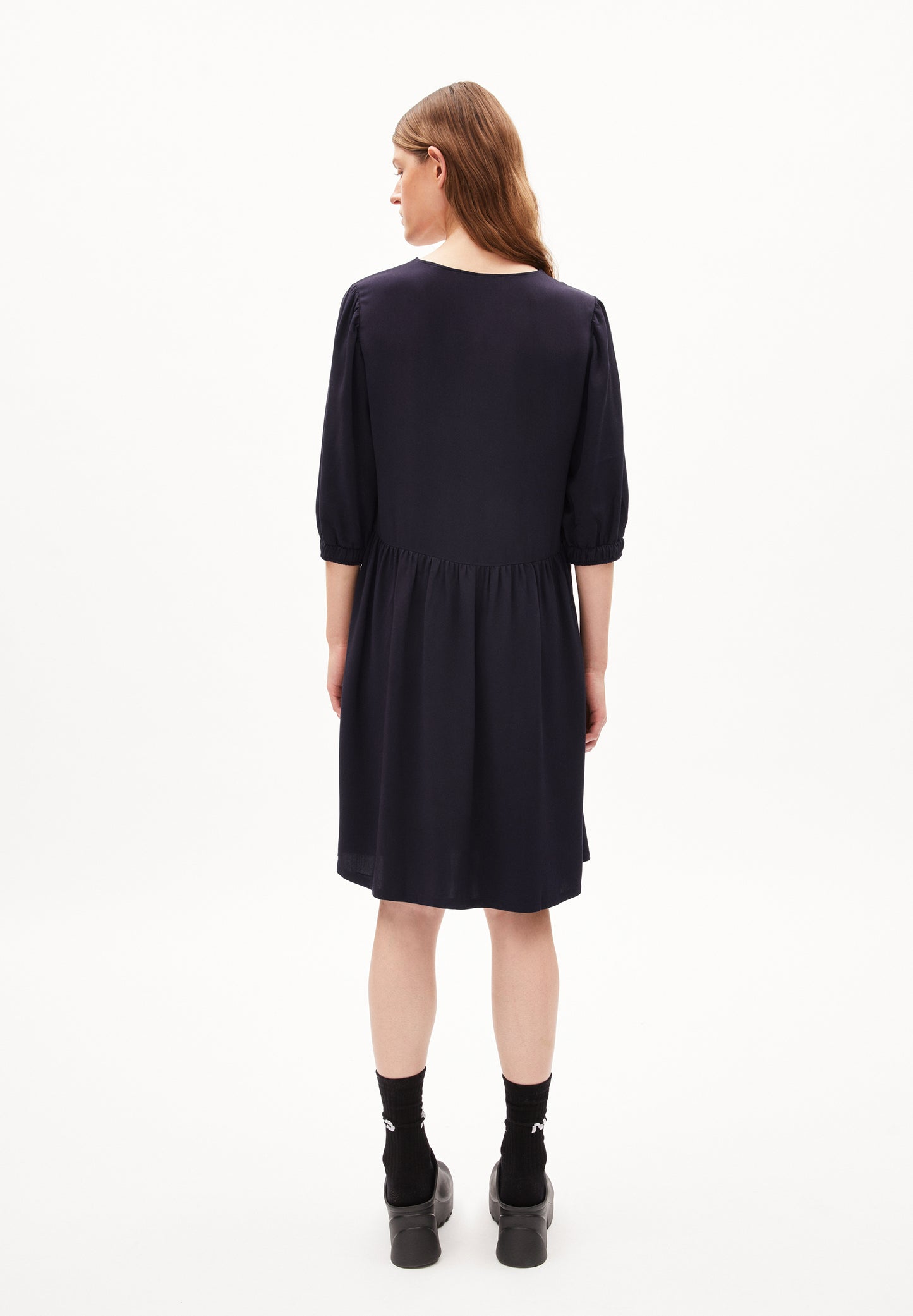 Armedangels Roseaa Dress