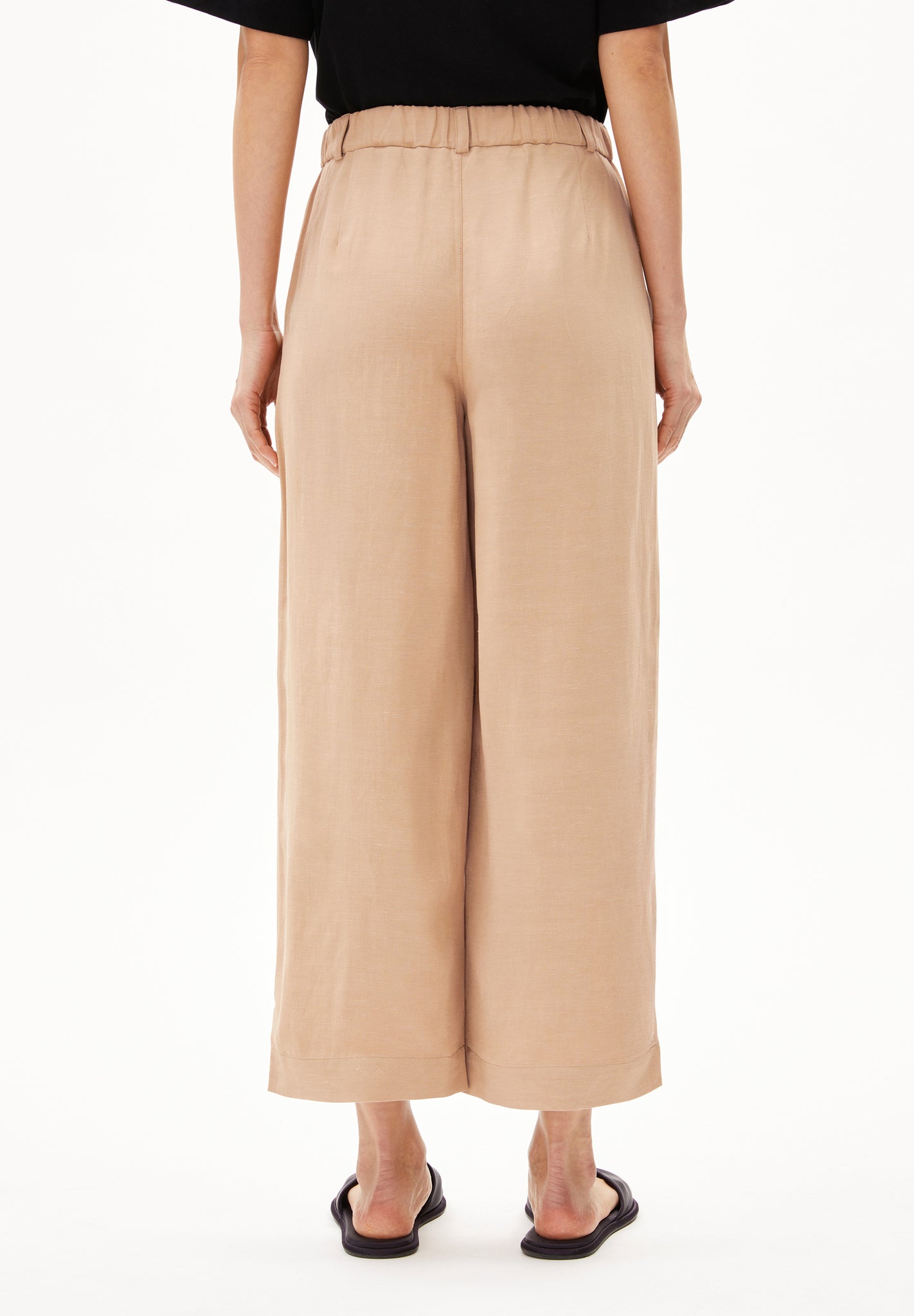 Armedangels Caarunus Lino Pants