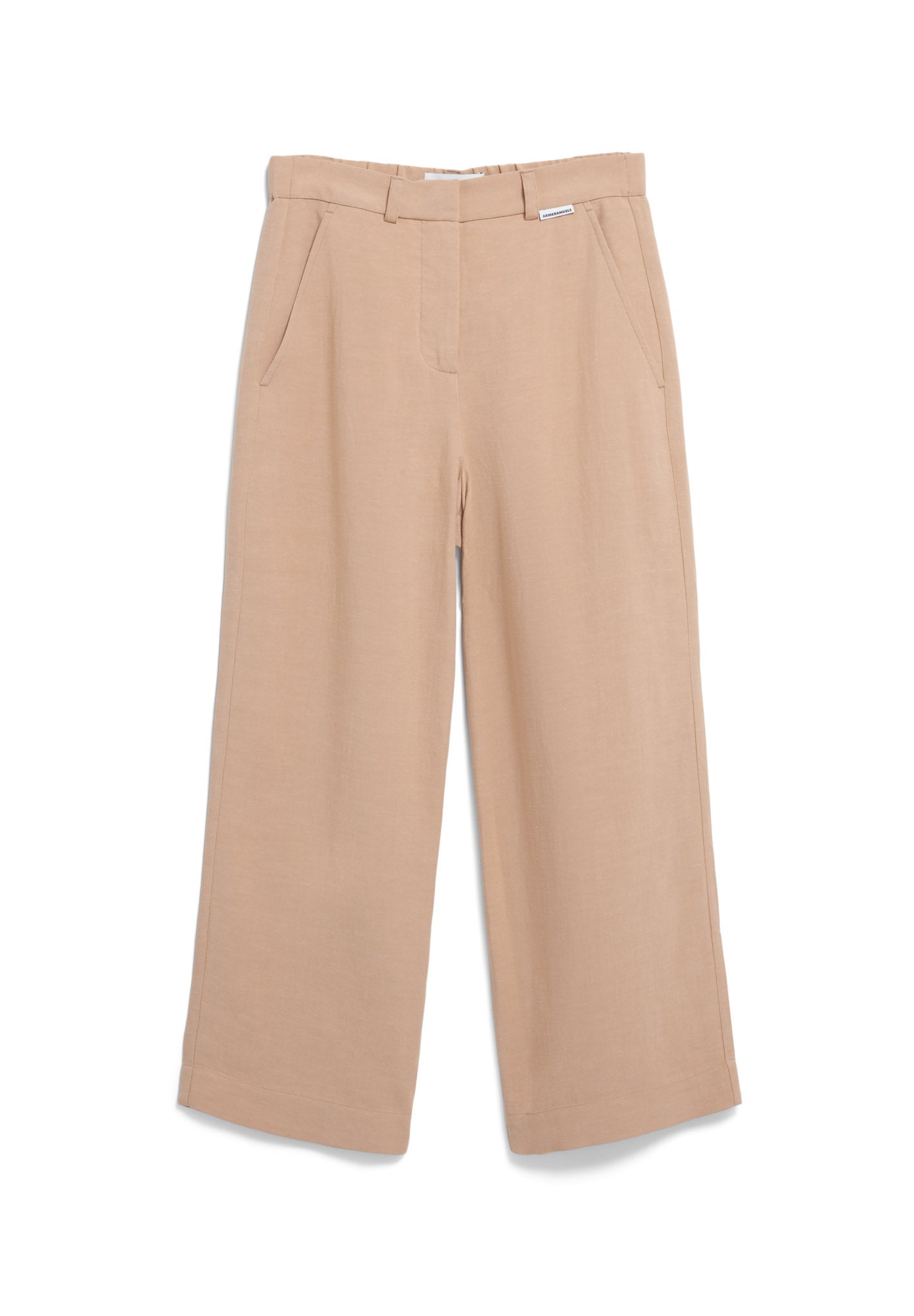 Armedangels Caarunus Lino Pants
