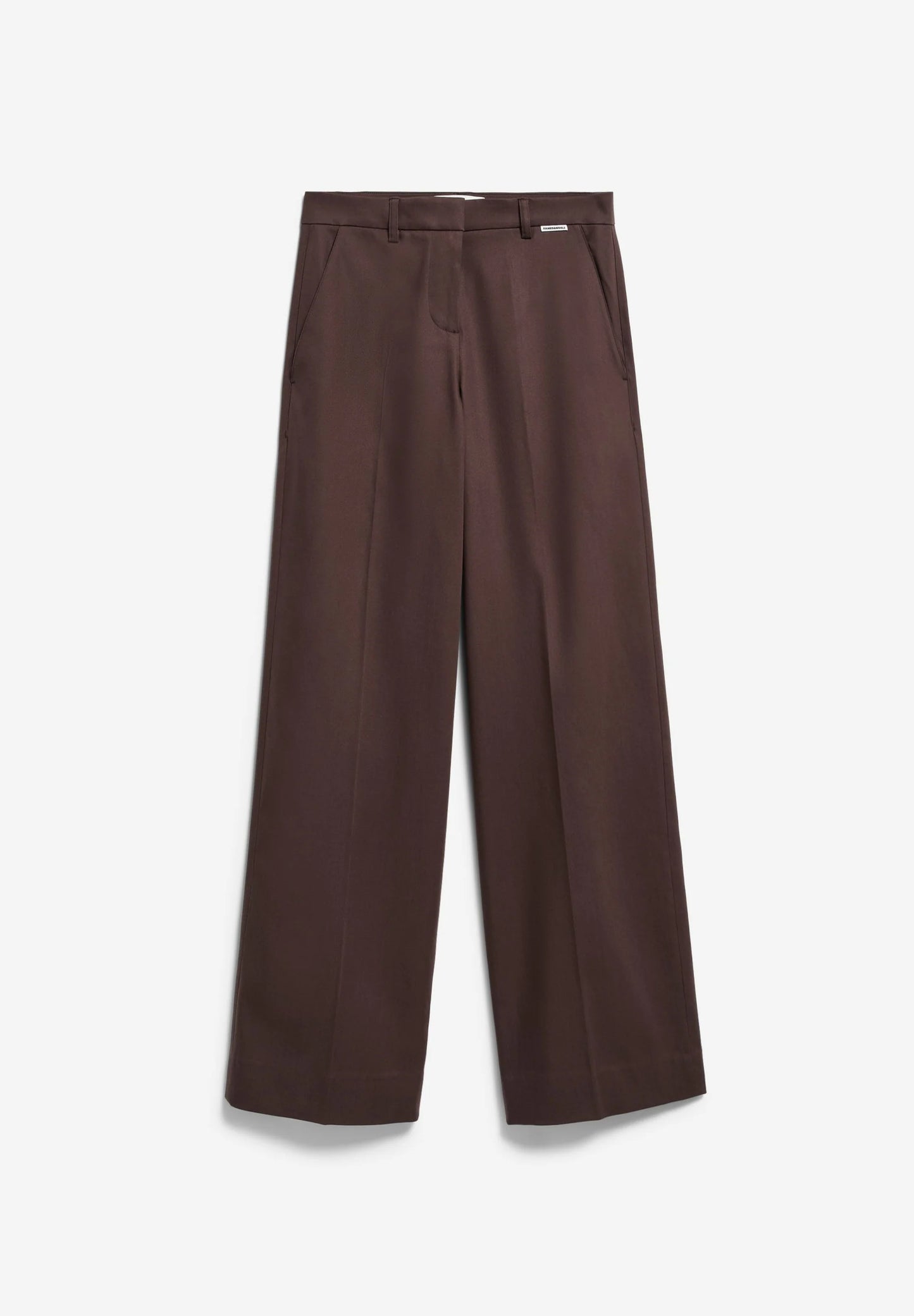 Armedangels Leandraa Pants