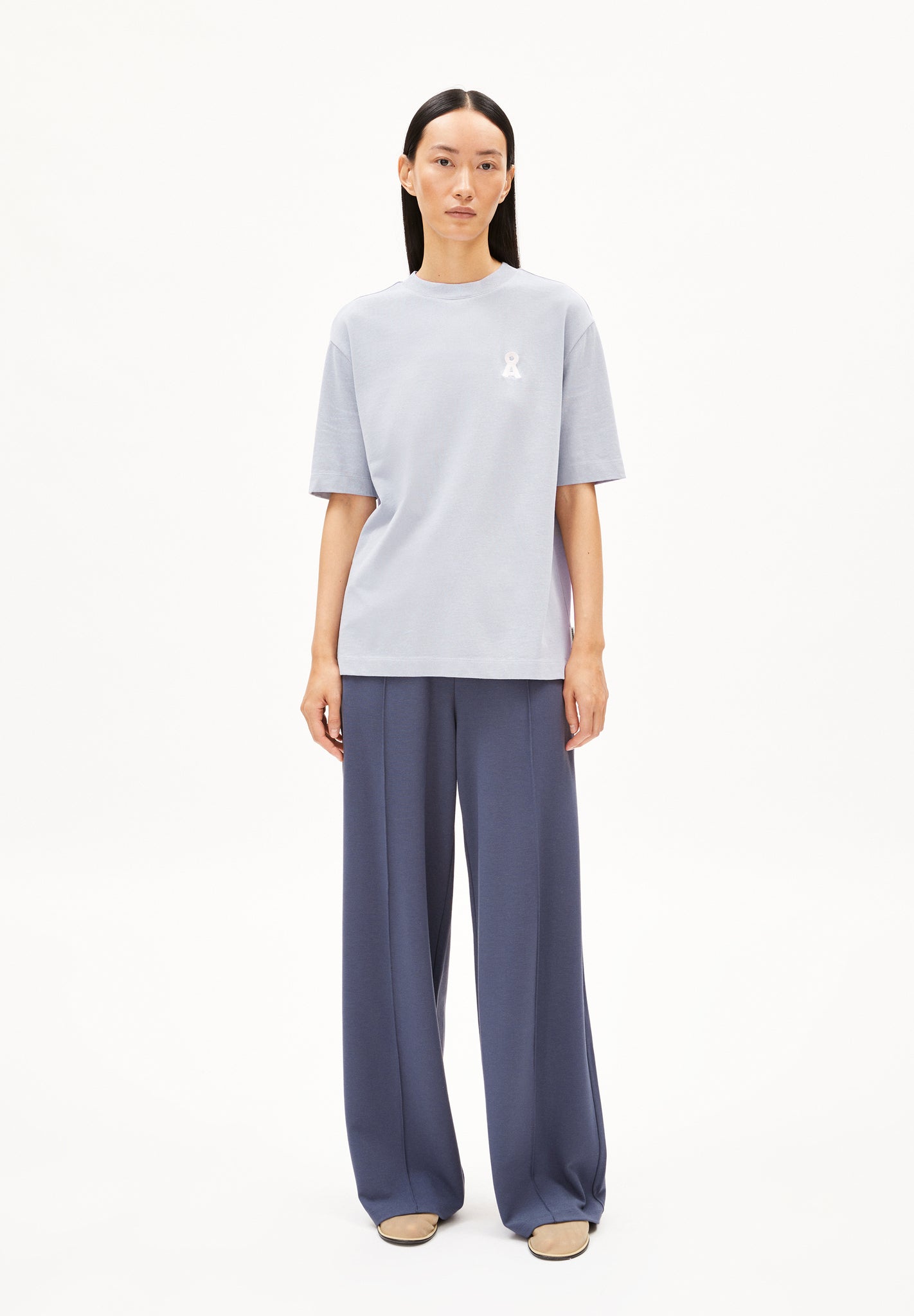 Armedangels Jonvaalie Punto Pants
