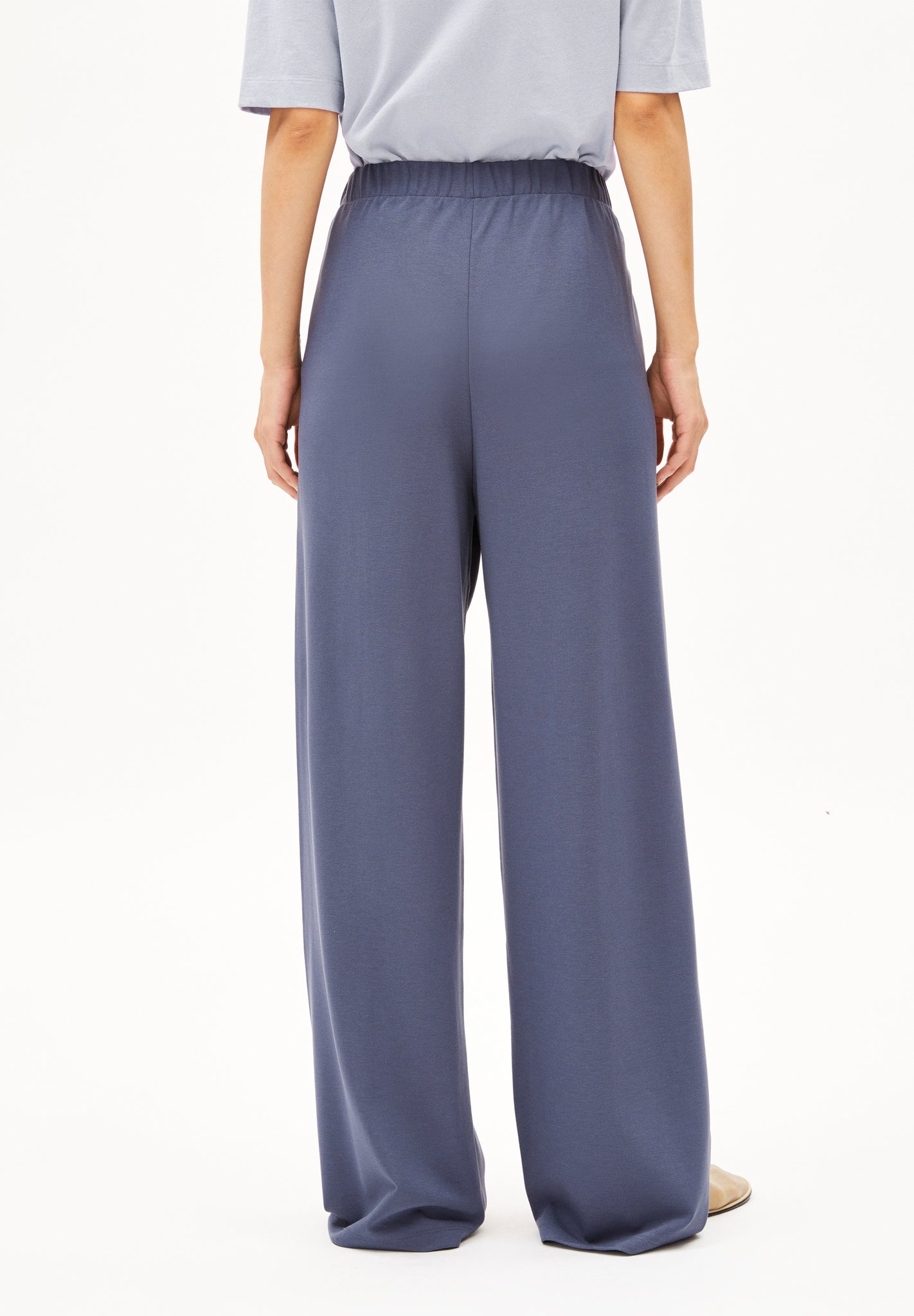 Armedangels Jonvaalie Punto Pants