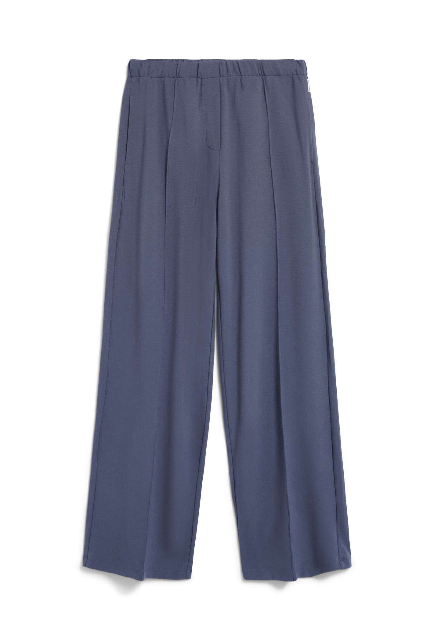 Armedangels Jonvaalie Punto Pants