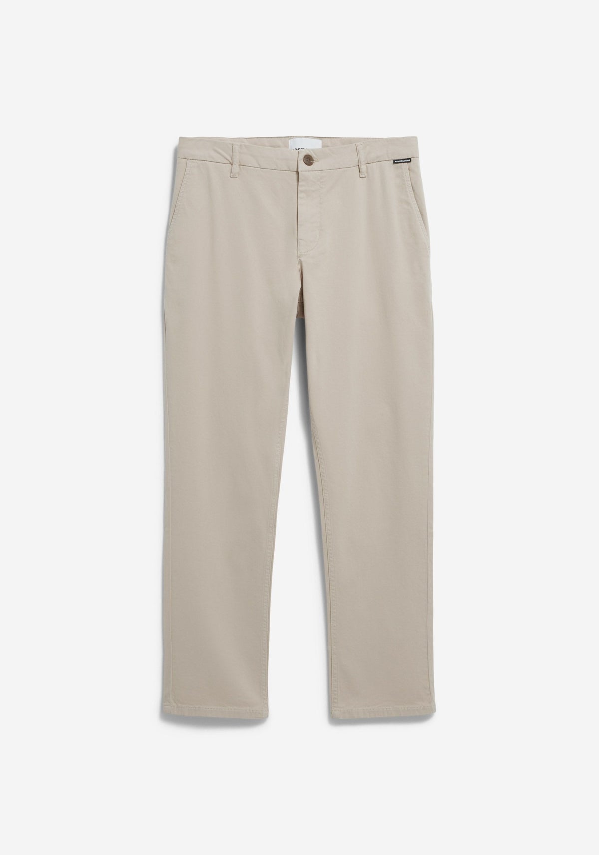 Armedangles Aaster Chino Pants