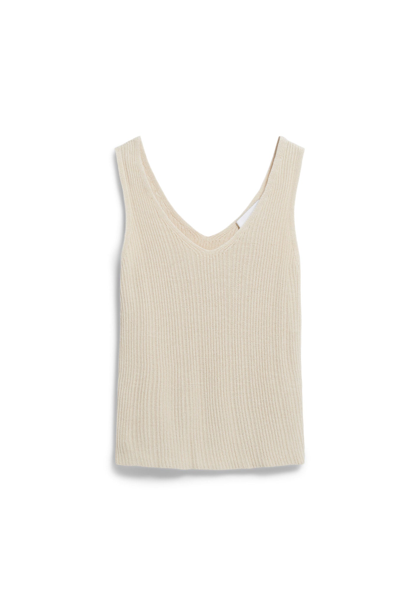 Armedangels Caaro Lino Shirt