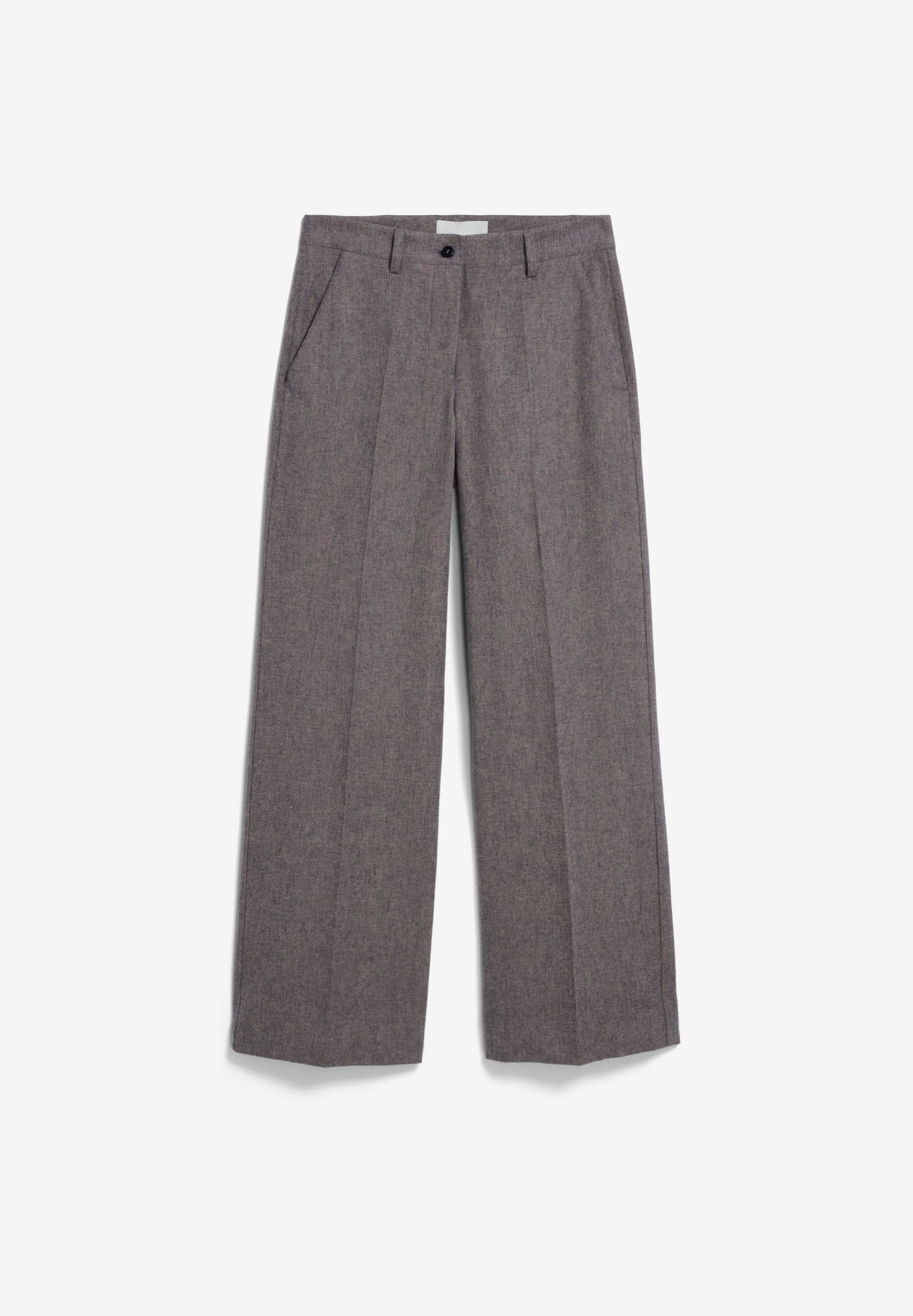 Armedangels Leandraa Handaas Pants