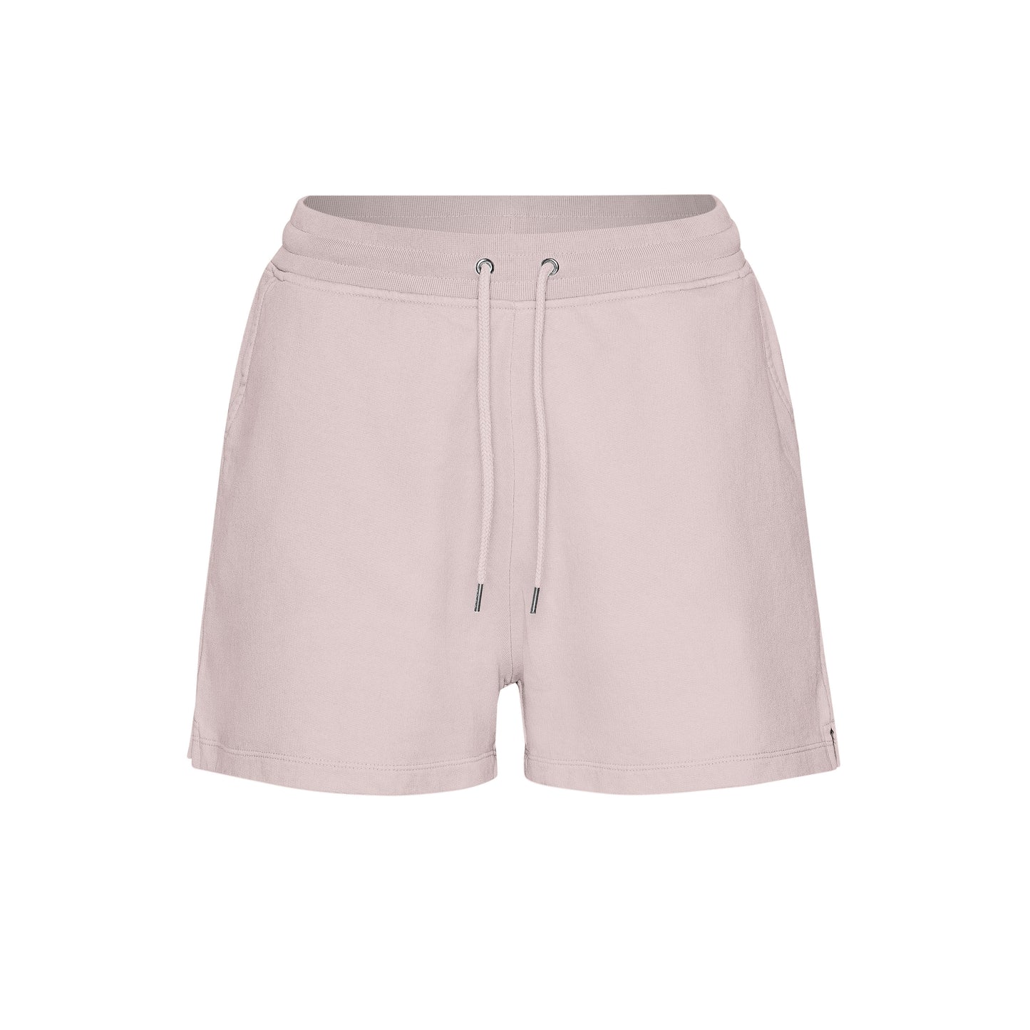 Colorful Standard Women’s Organic Sweatshorts