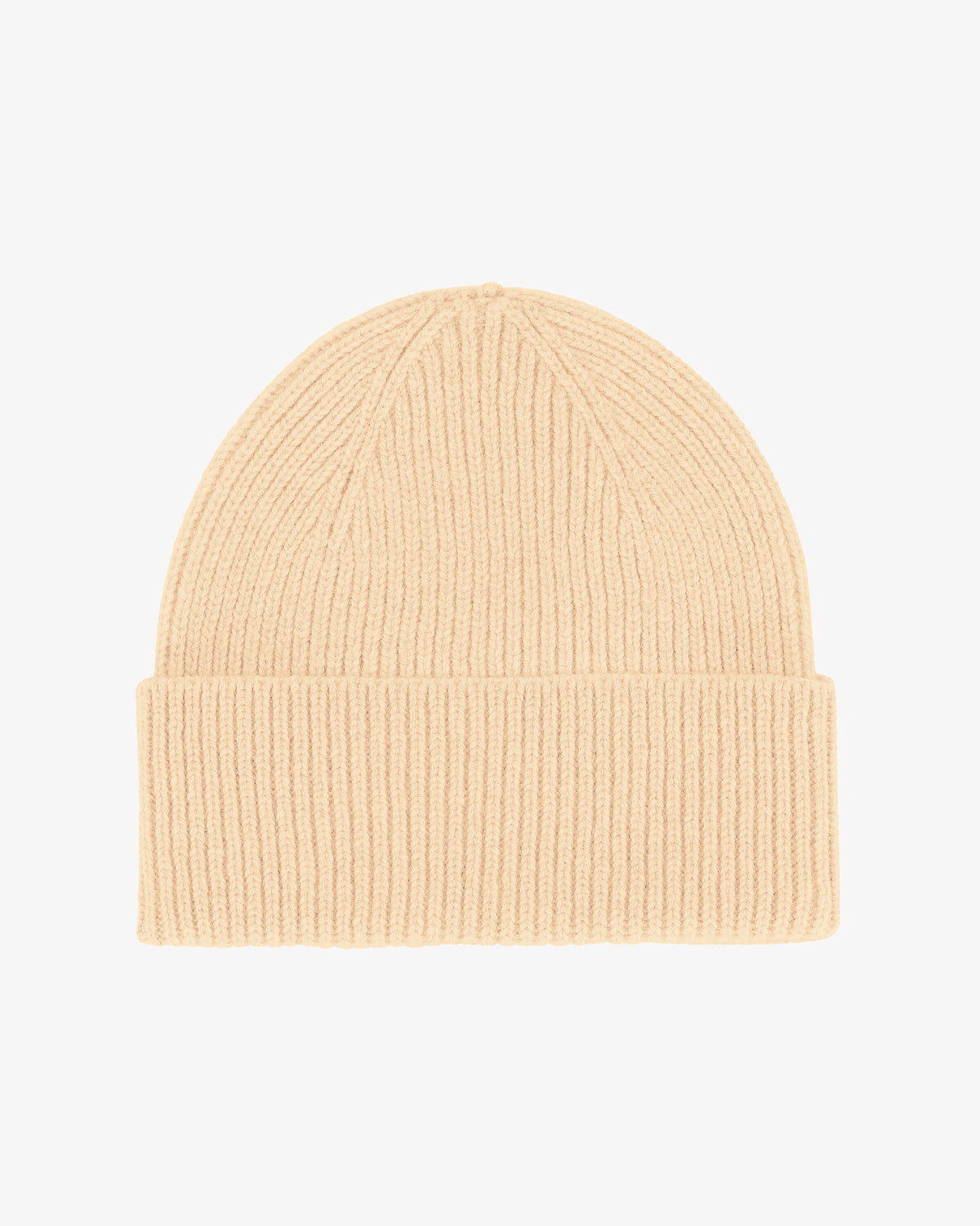 Colorful Standard Merino Wool Hat