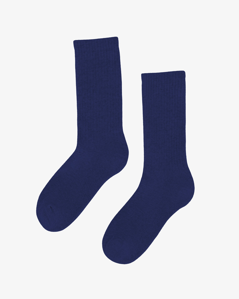 Colorful Standard Organic Active Sock