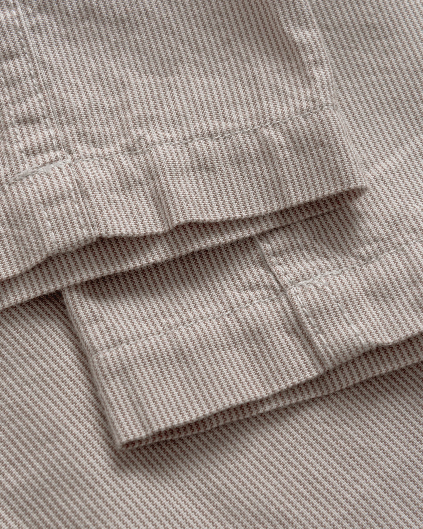 Rotholz Flared Pant