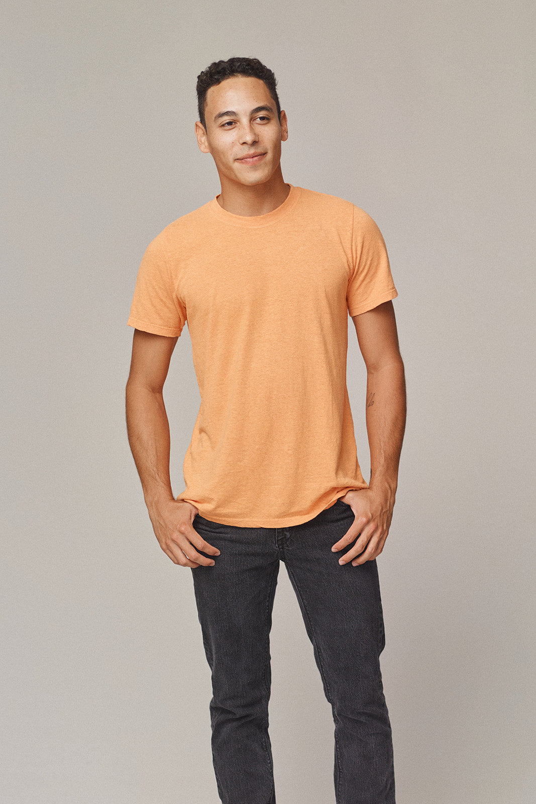 Jungmaven Jung Tee