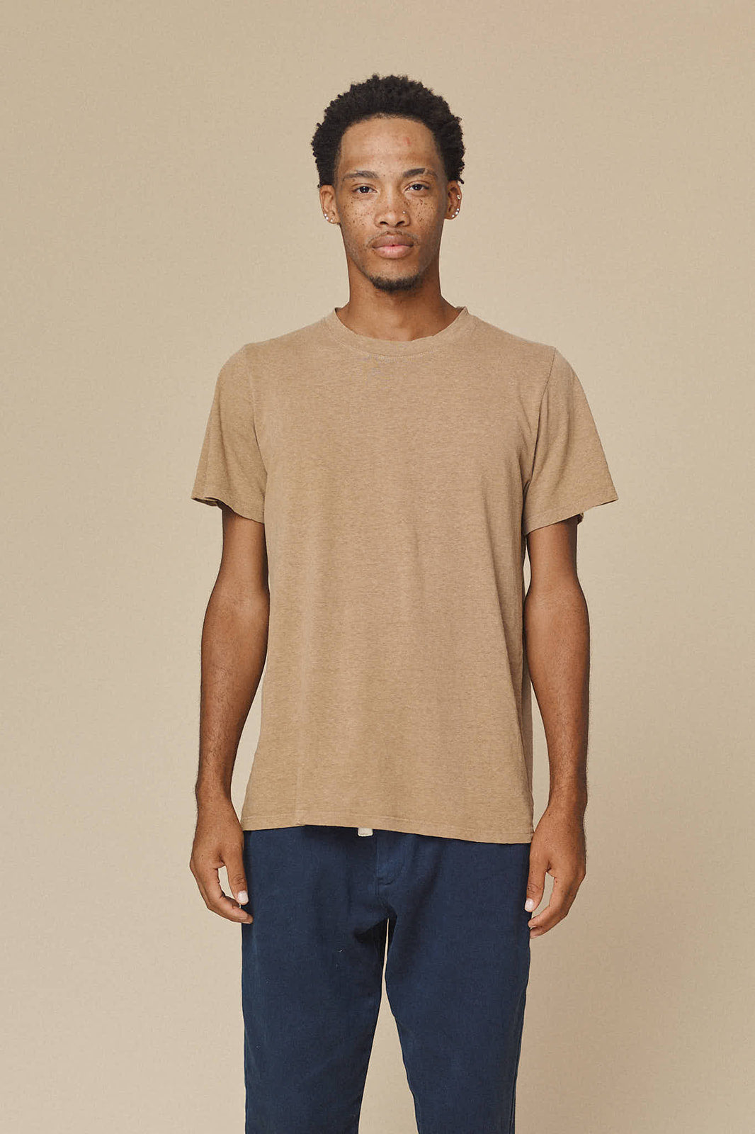 Jungmaven Jung Tee