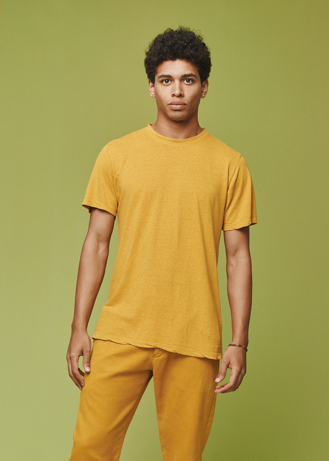 Jungmaven Jung Tee