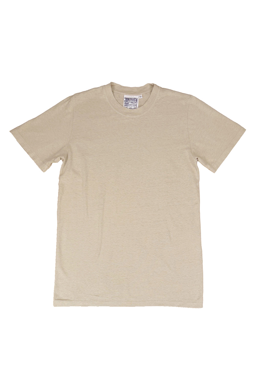 Jungmaven Jung Tee