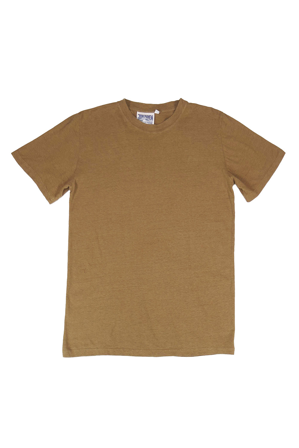 Jungmaven Jung Tee