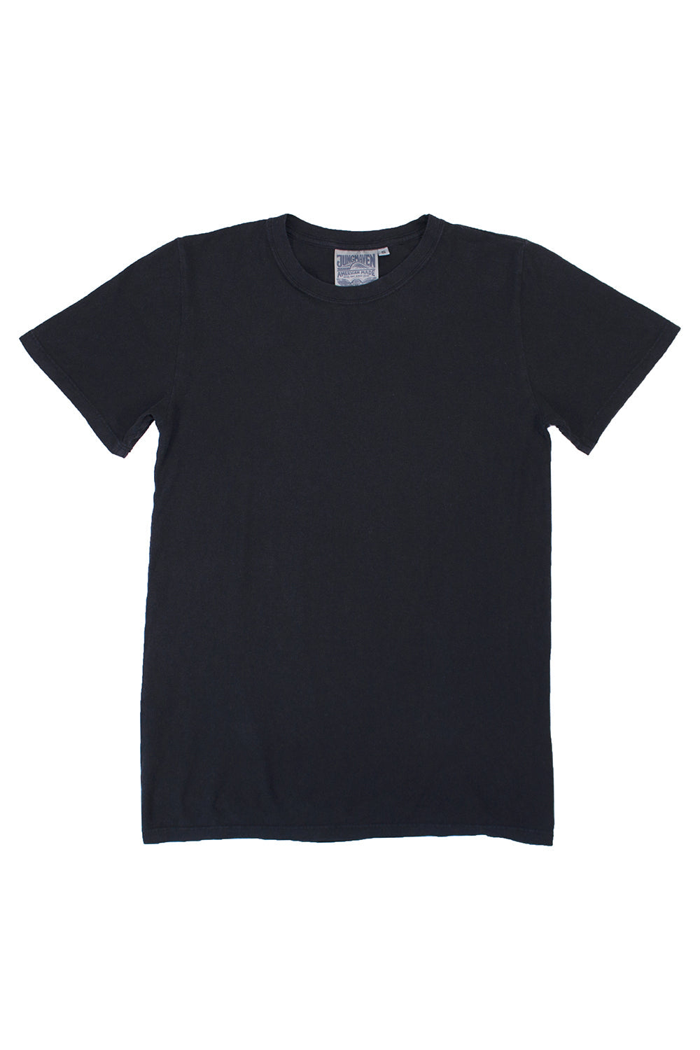 Jungmaven Jung Tee