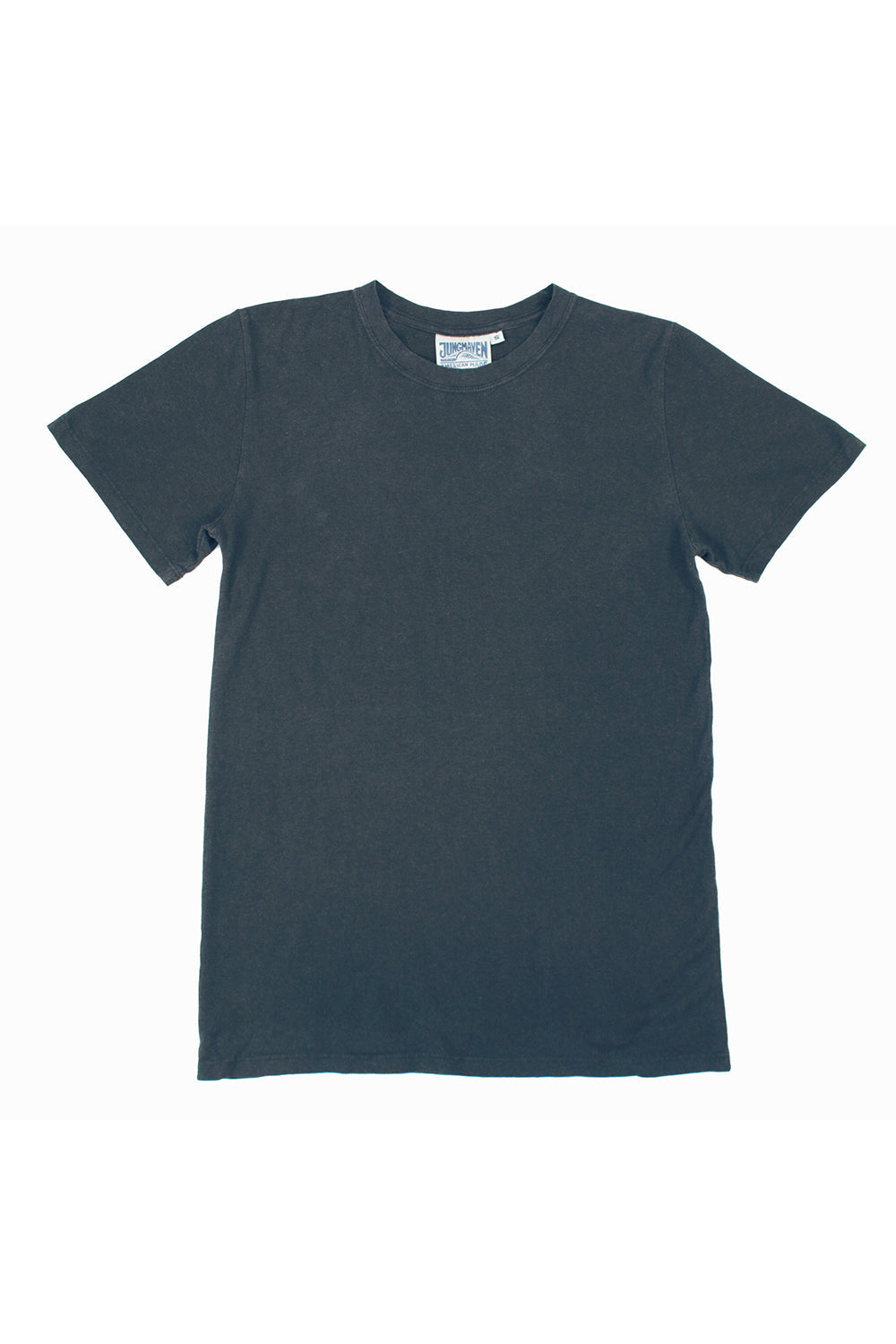 Jungmaven Jung Tee
