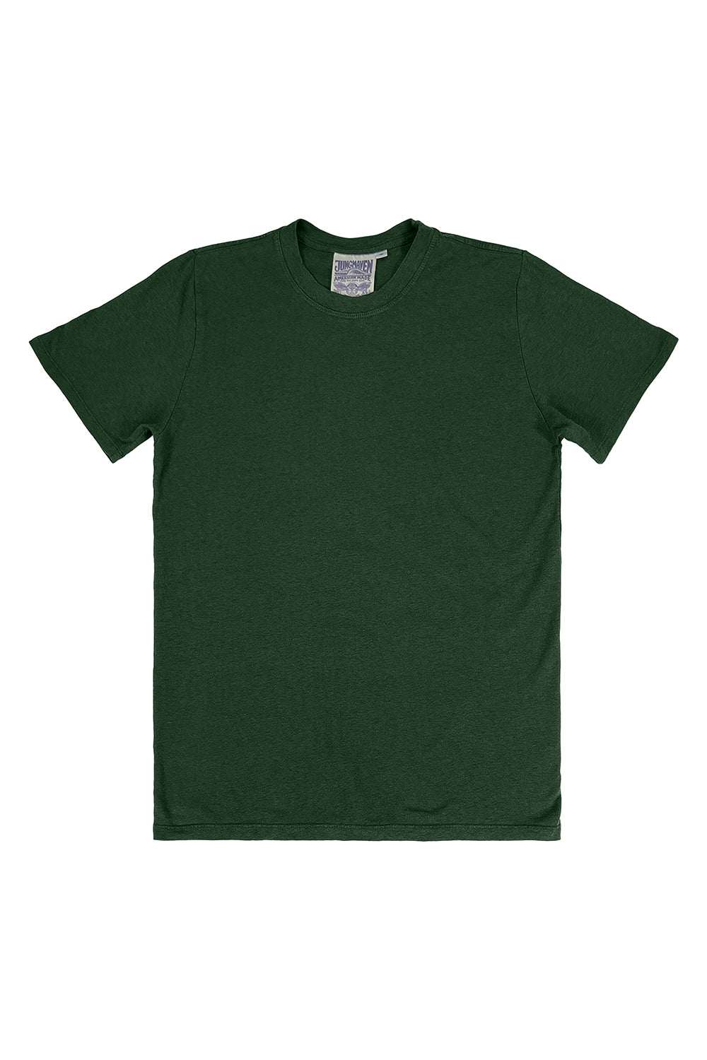 Jungmaven Jung Tee