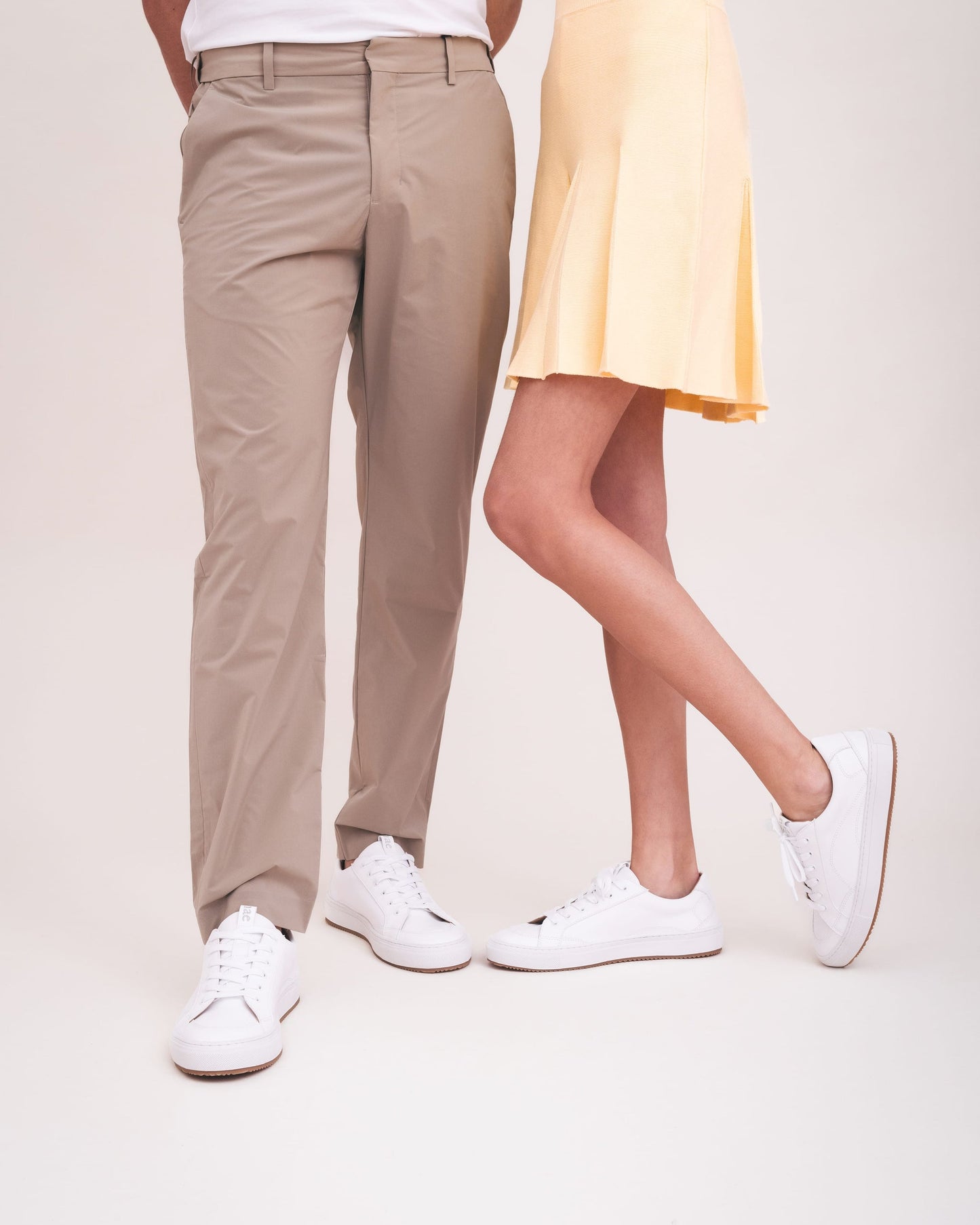 NAE Vegan Shoes Kario Sneaker
